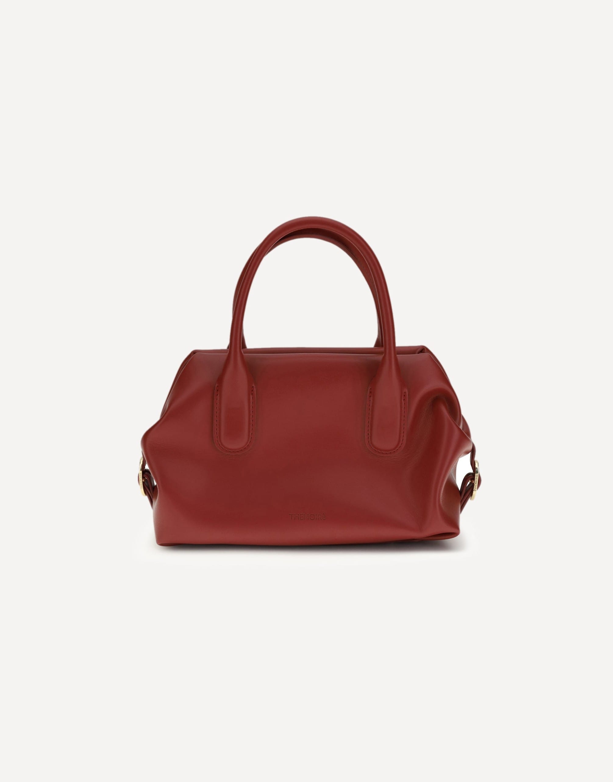 THEMOIRè Tallia Trank Mini Shoulder Bag