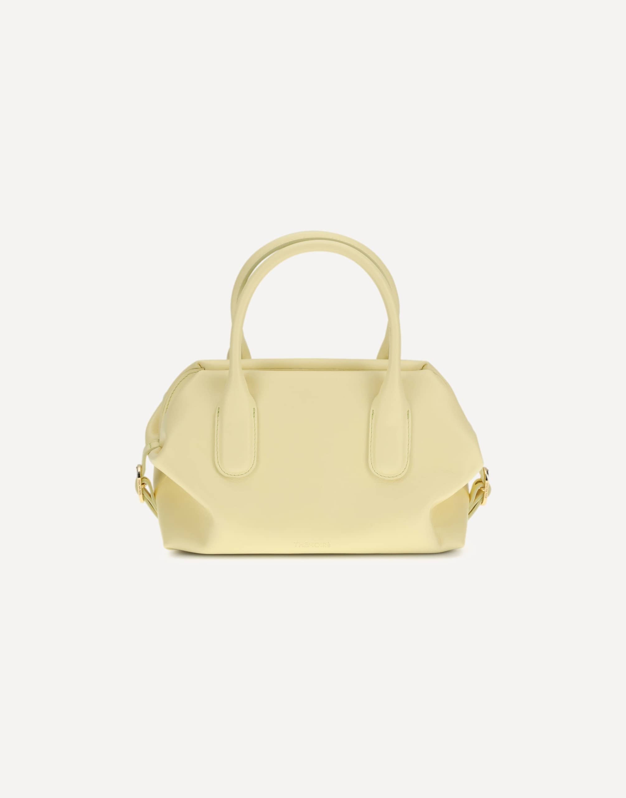 THEMOIRè Tallia Trank Mini Shoulder Bag
