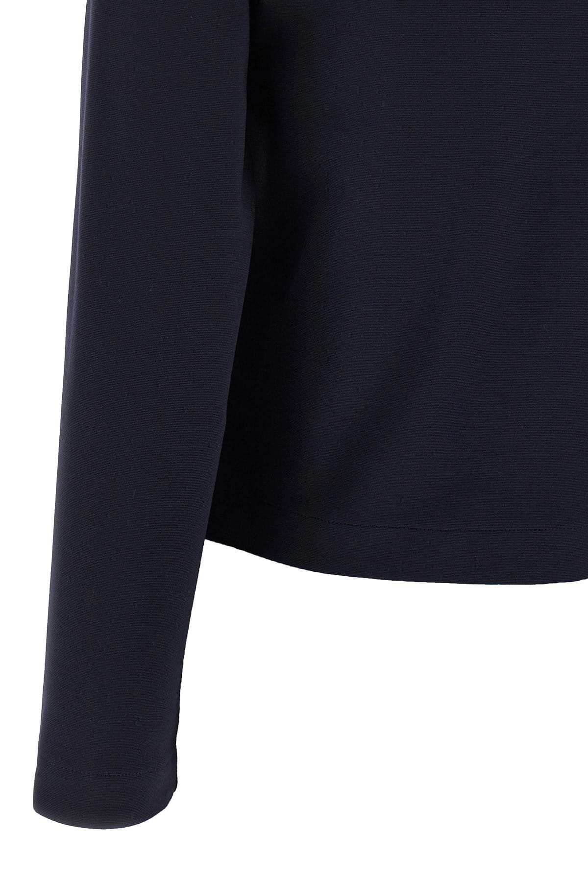 Thom Browne Thom Browne Ancora Cardigan
