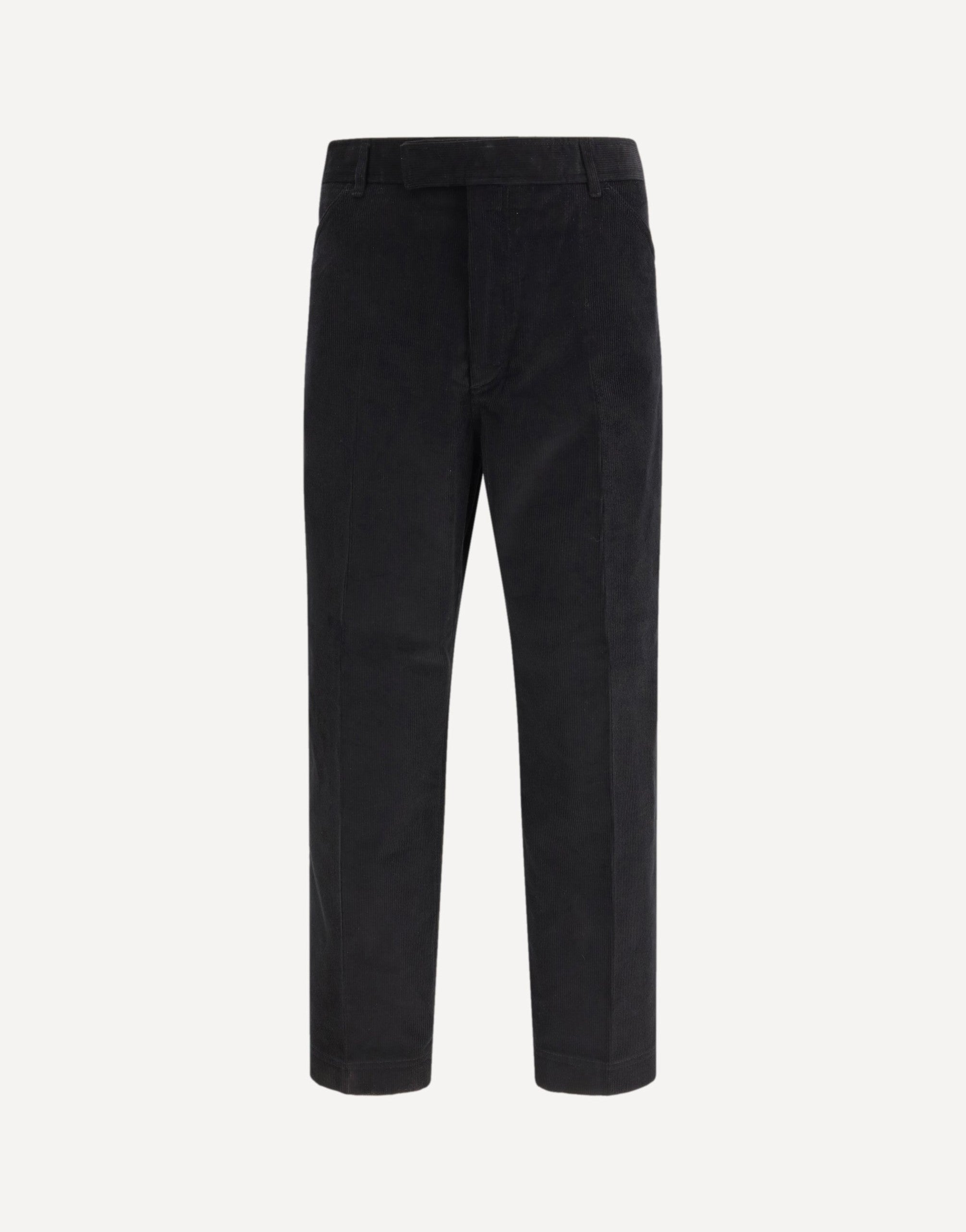 Thom Browne Corduroy Chino Pants