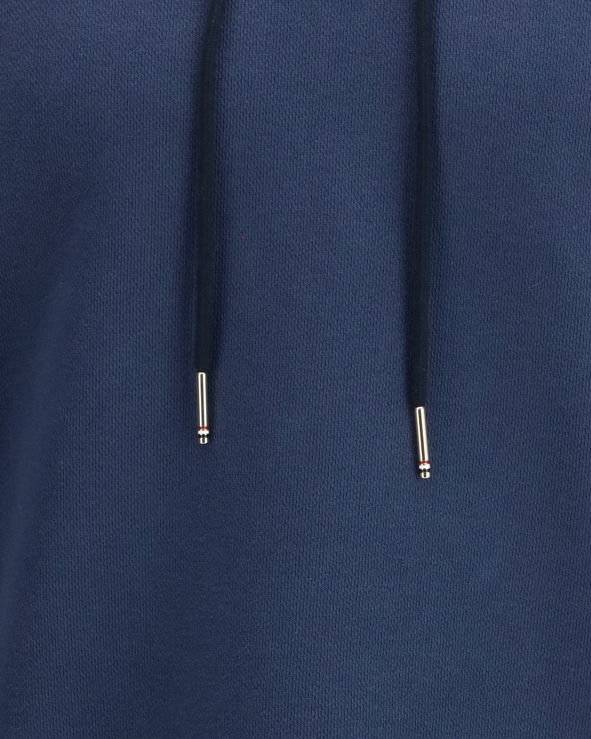 Thom Browne Cotton Hoodie