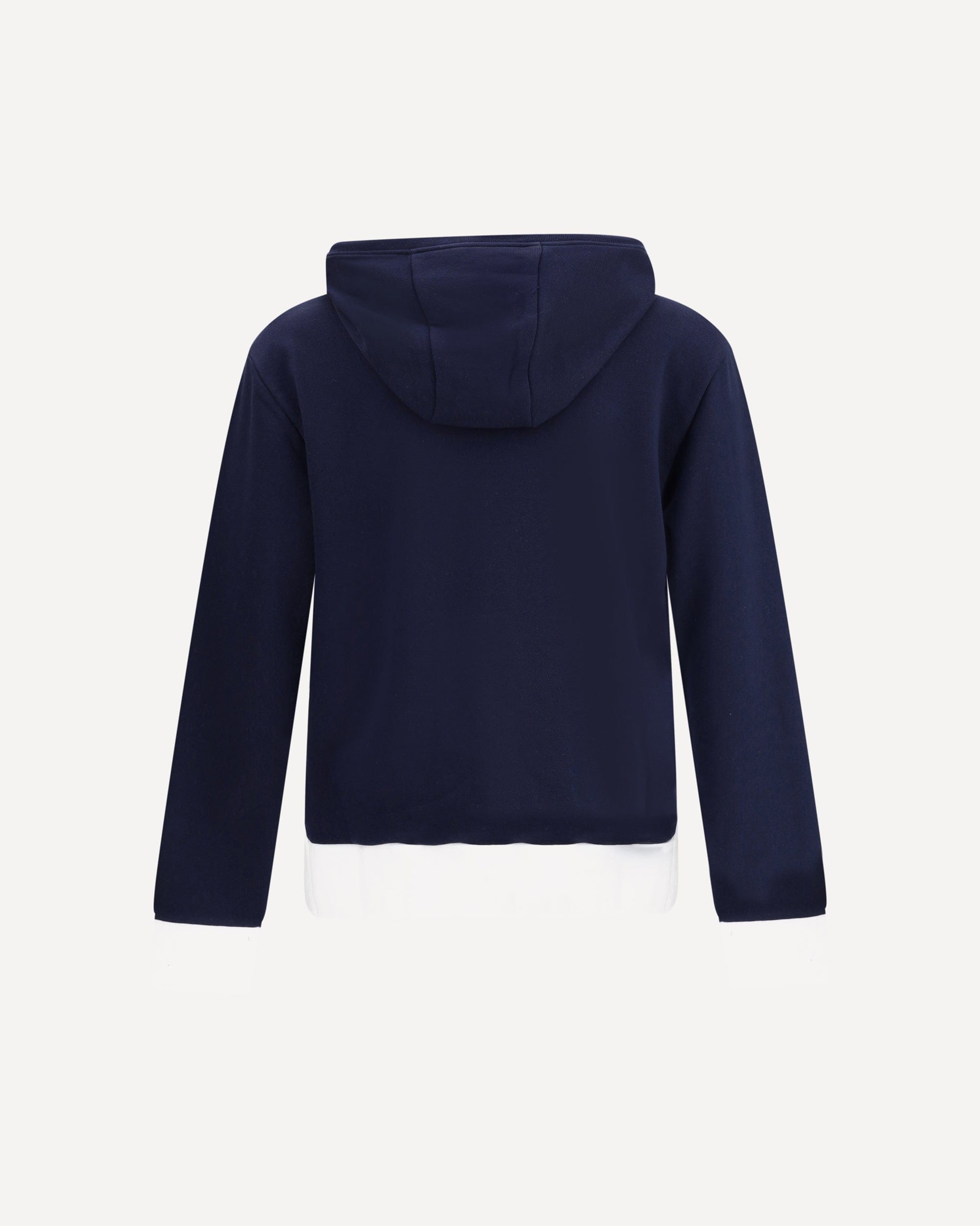 Thom Browne Cotton Hoodie