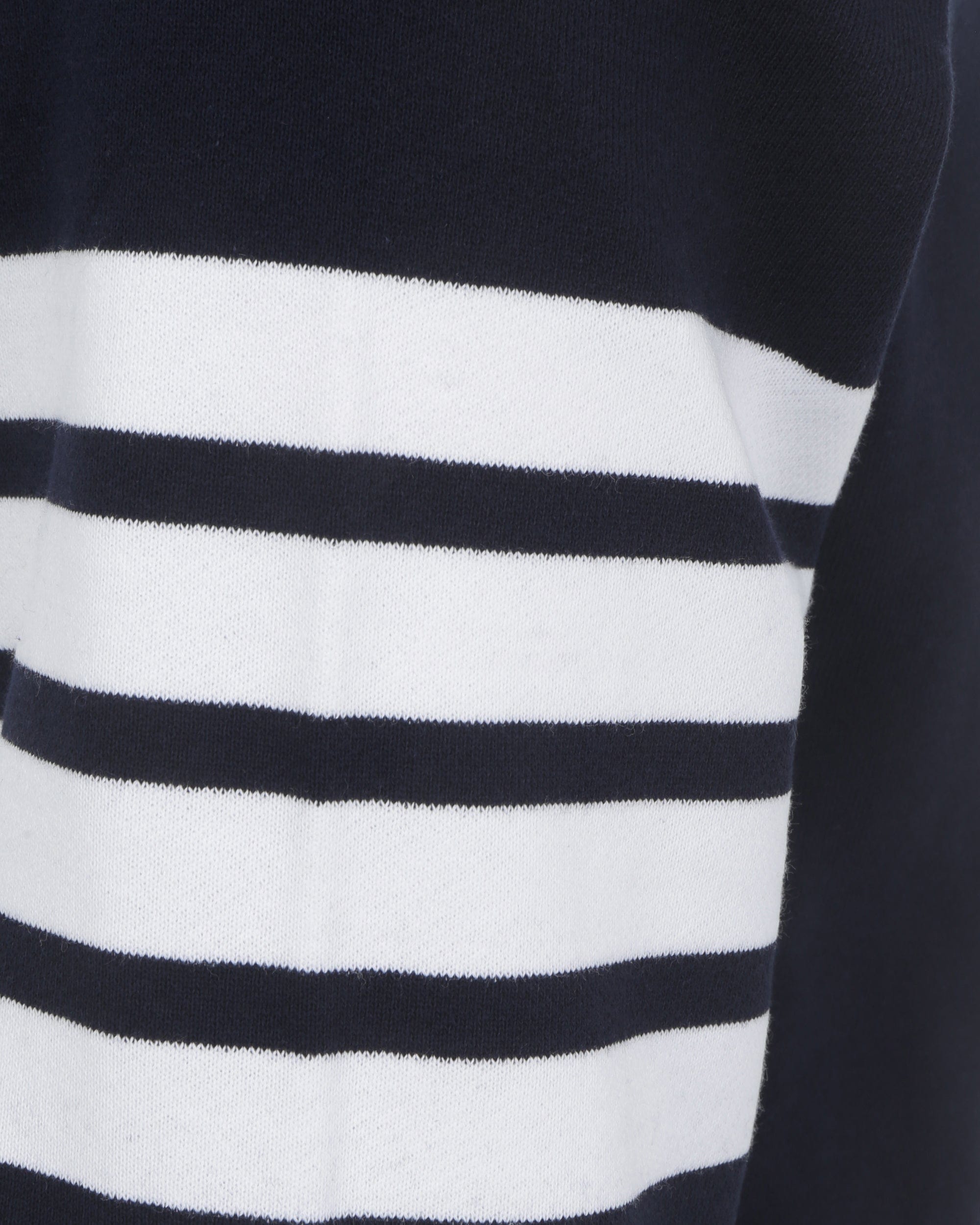 Thom Browne Cotton Sweatshirt