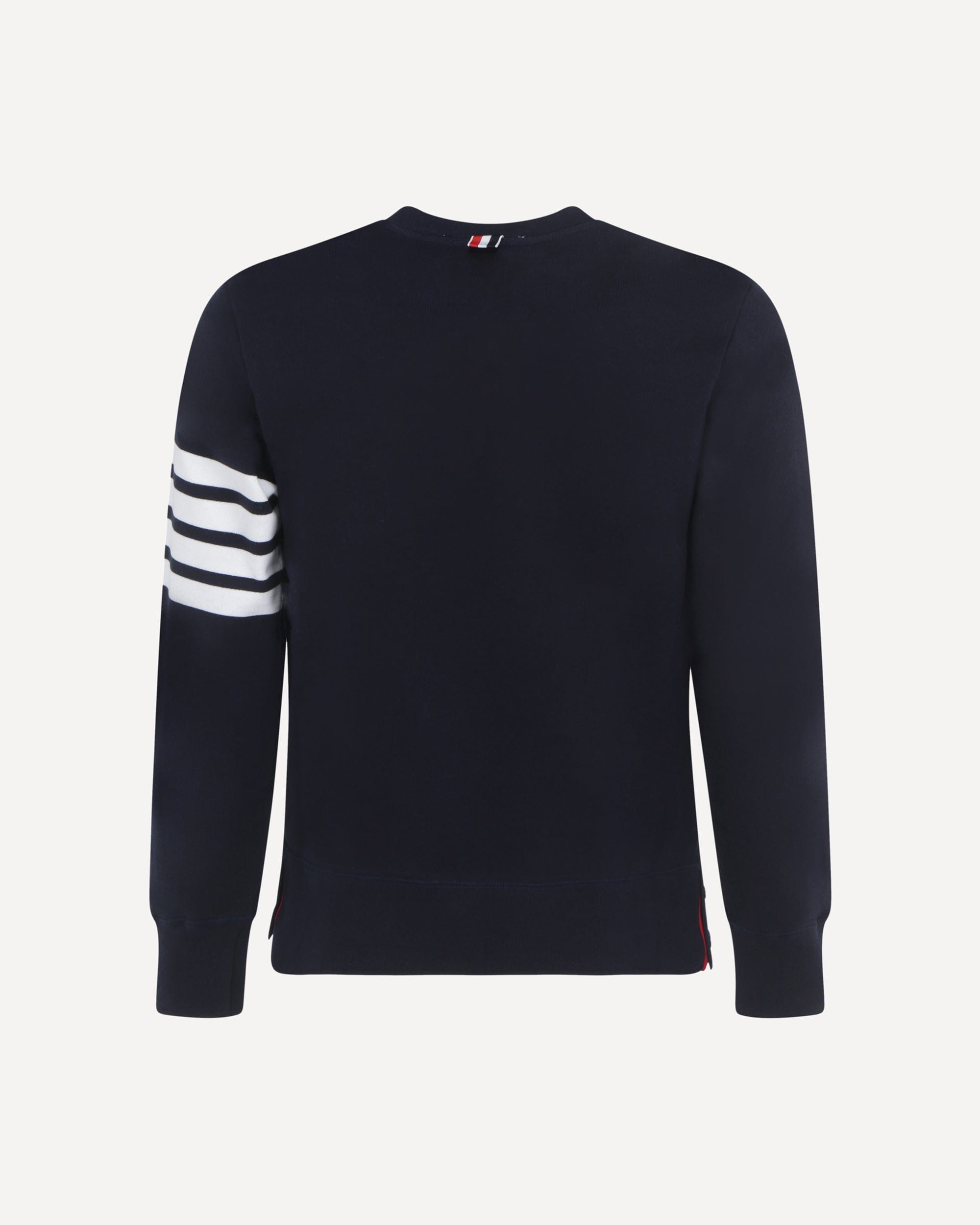 Thom Browne Cotton Sweatshirt - alternate view