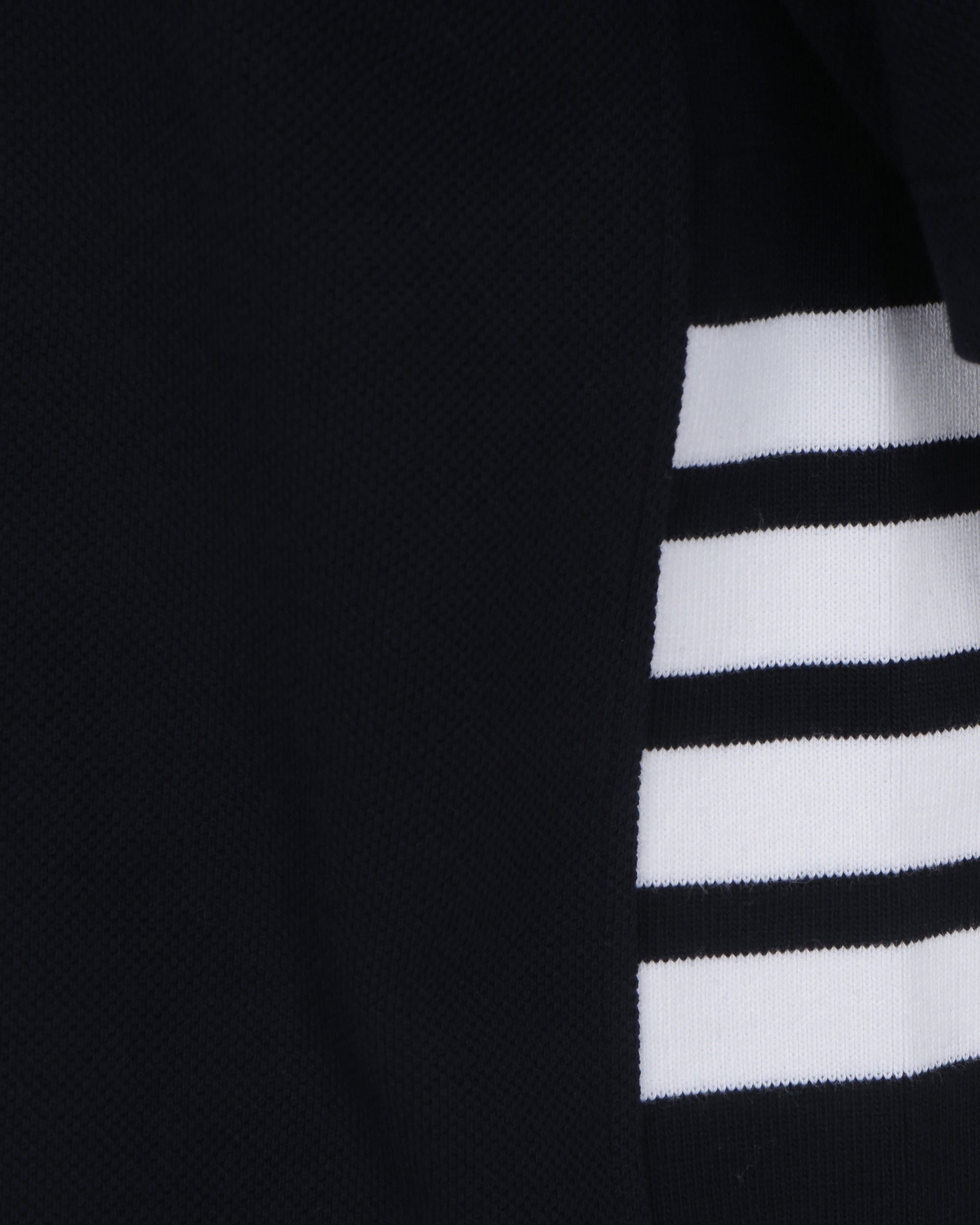 Thom Browne Cotton T-Shirt