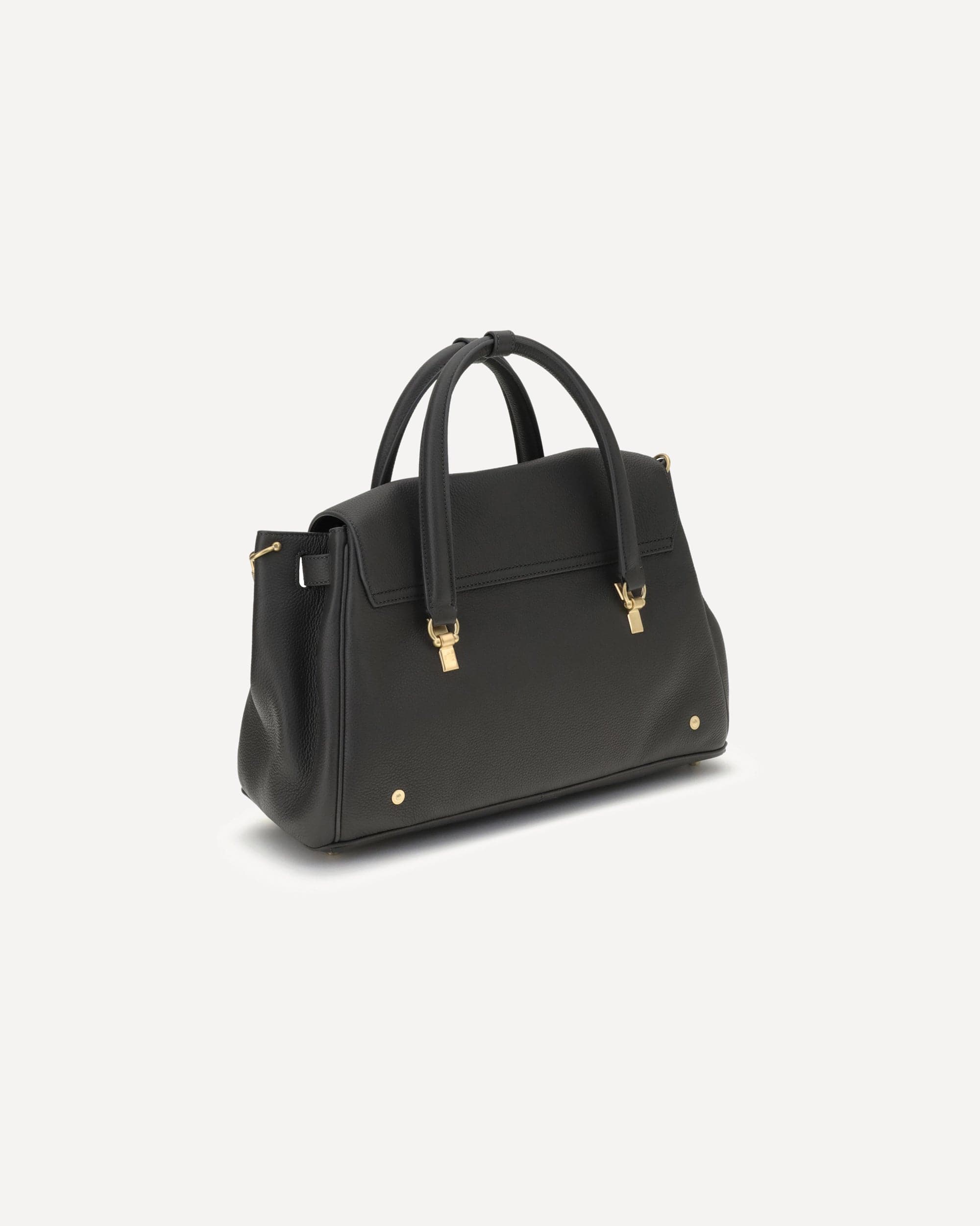Thom Browne Mrs. Thom Handbag