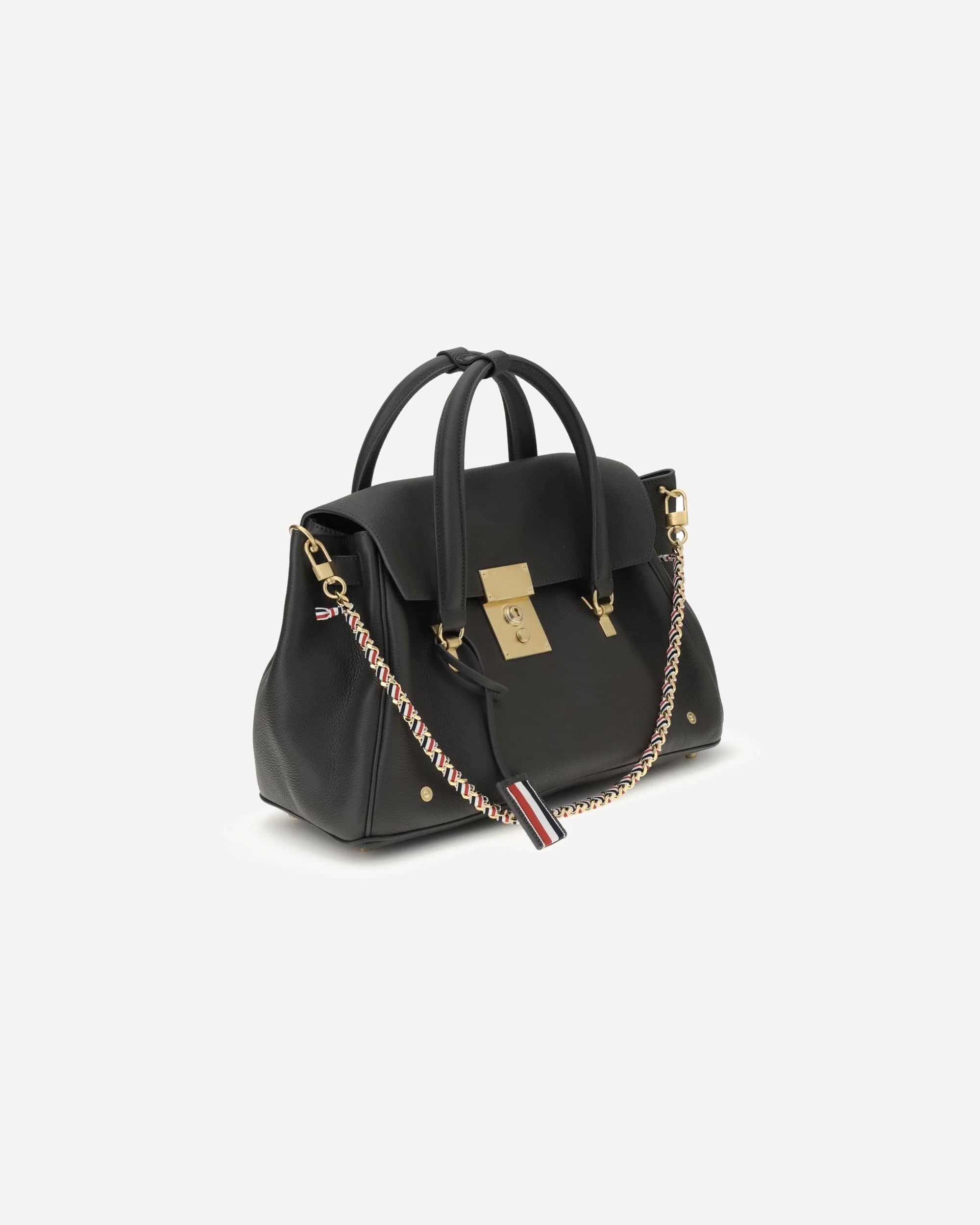 Thom Browne Mrs. Thom Handbag