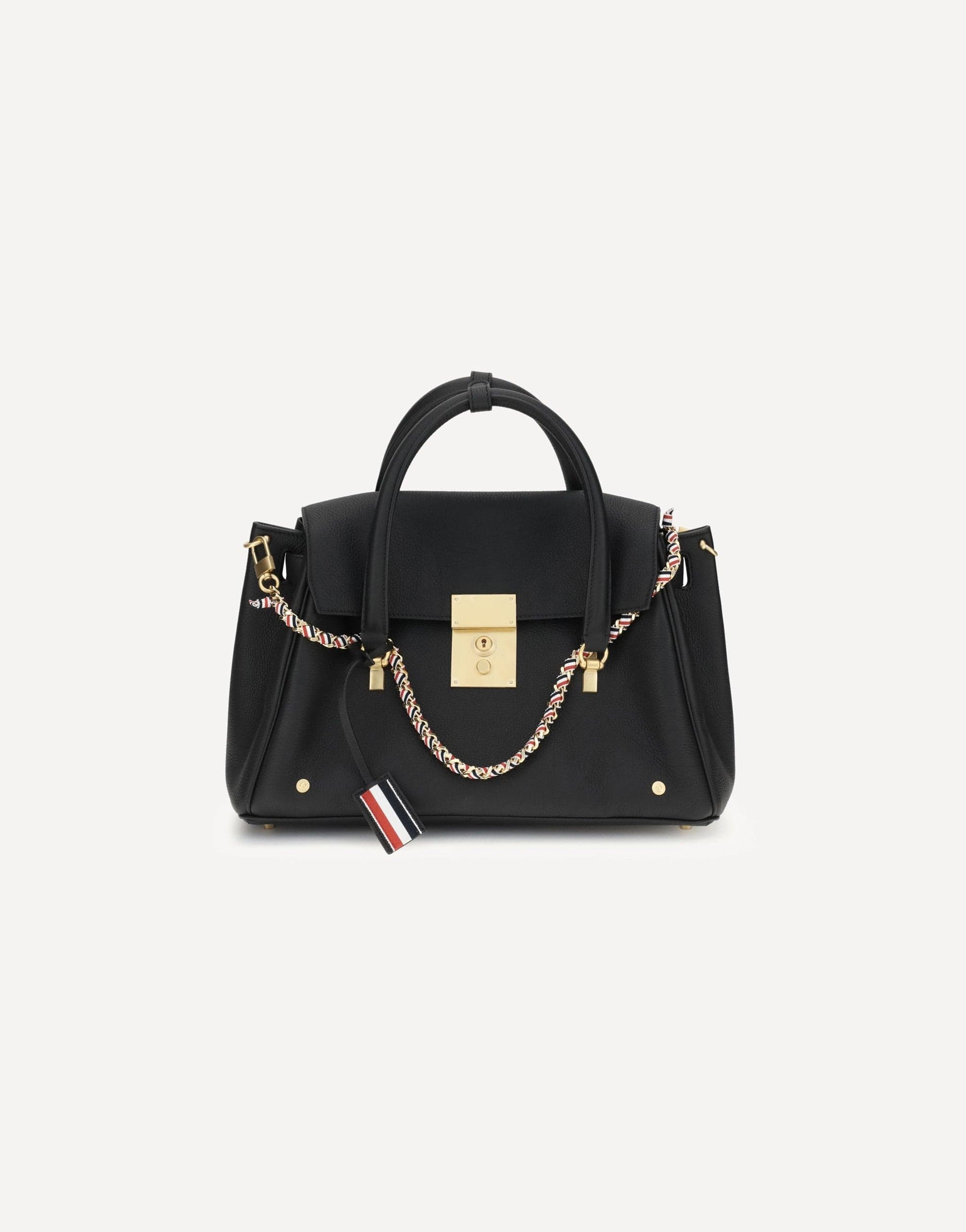Thom Browne Mrs. Thom Handbag
