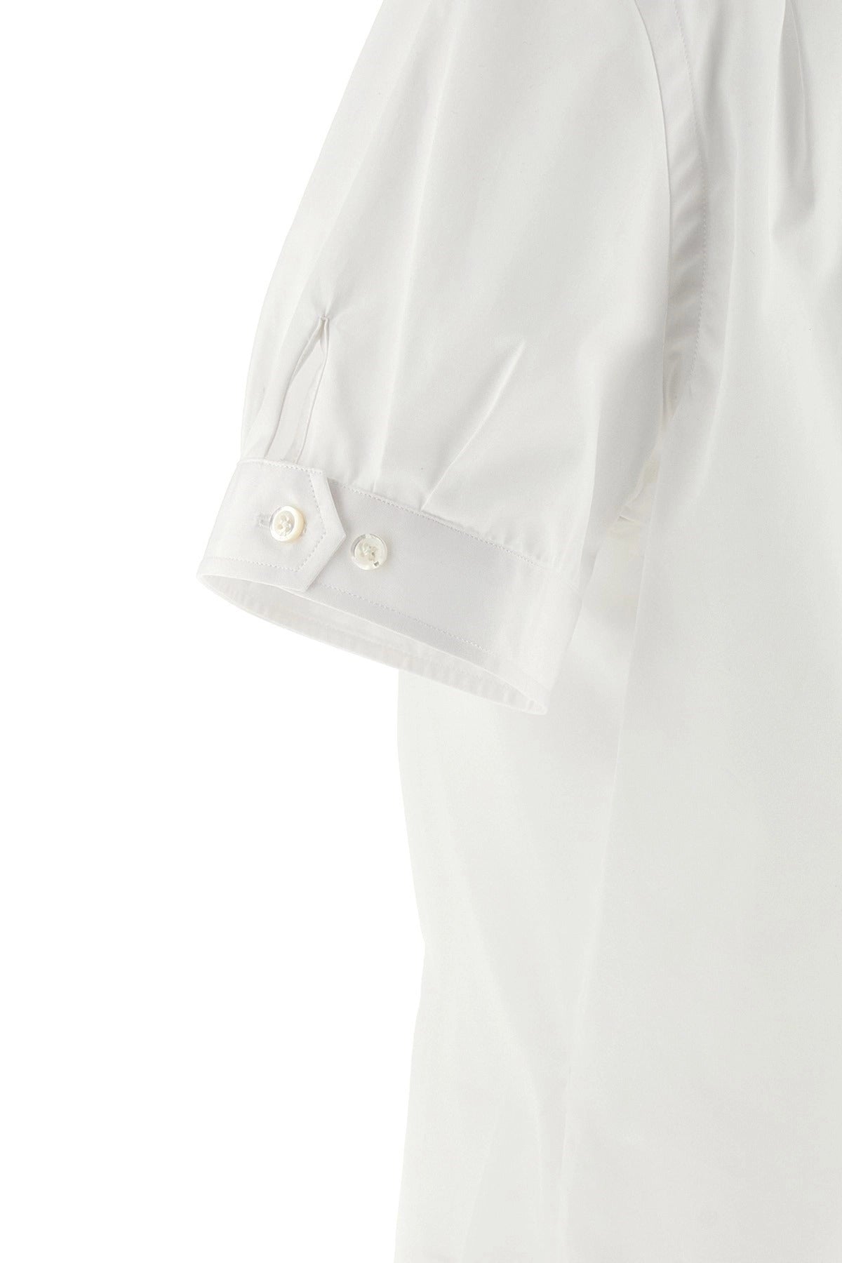 Thom Browne Sash Shirt
