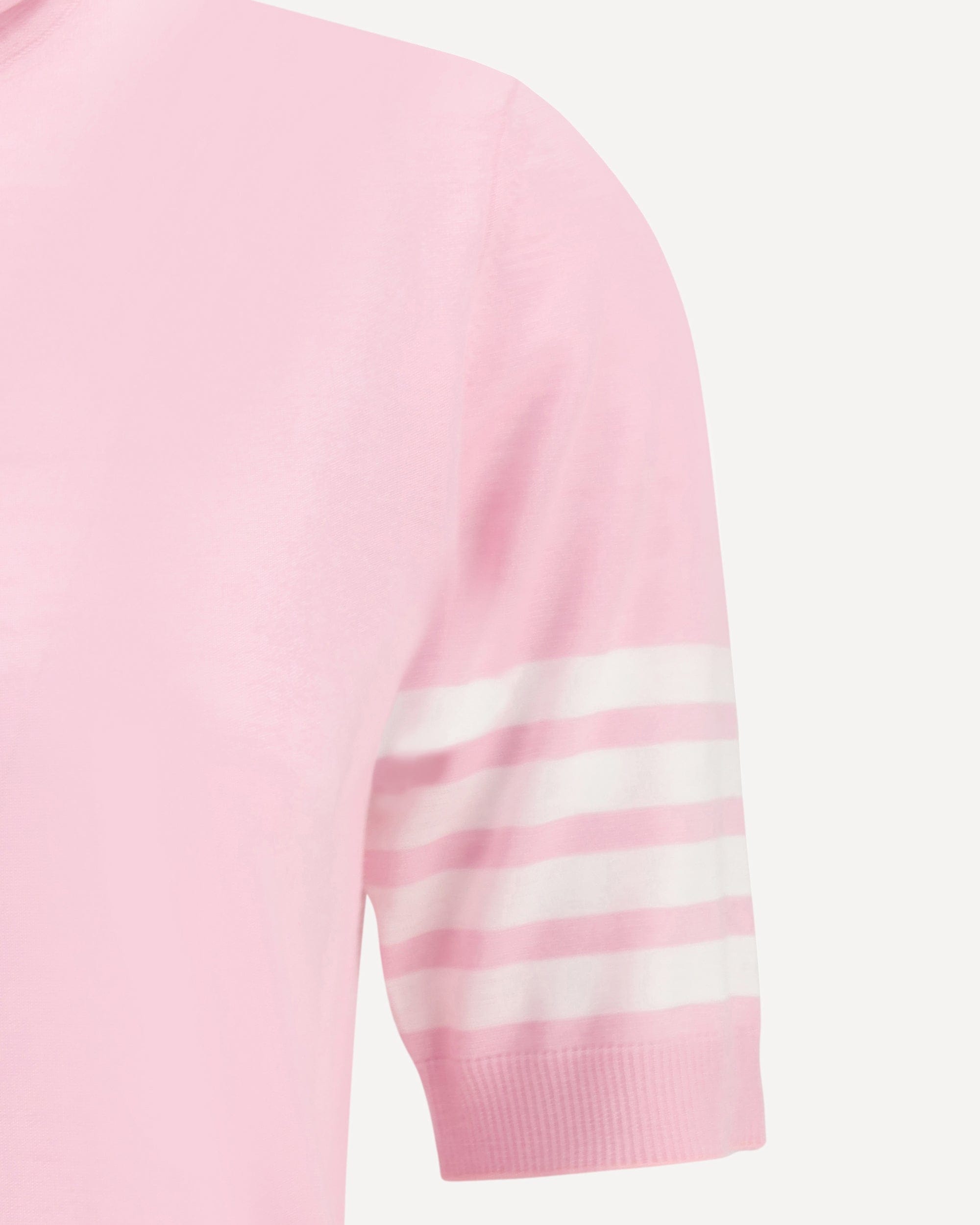 Thom Browne Turtleneck Sweater