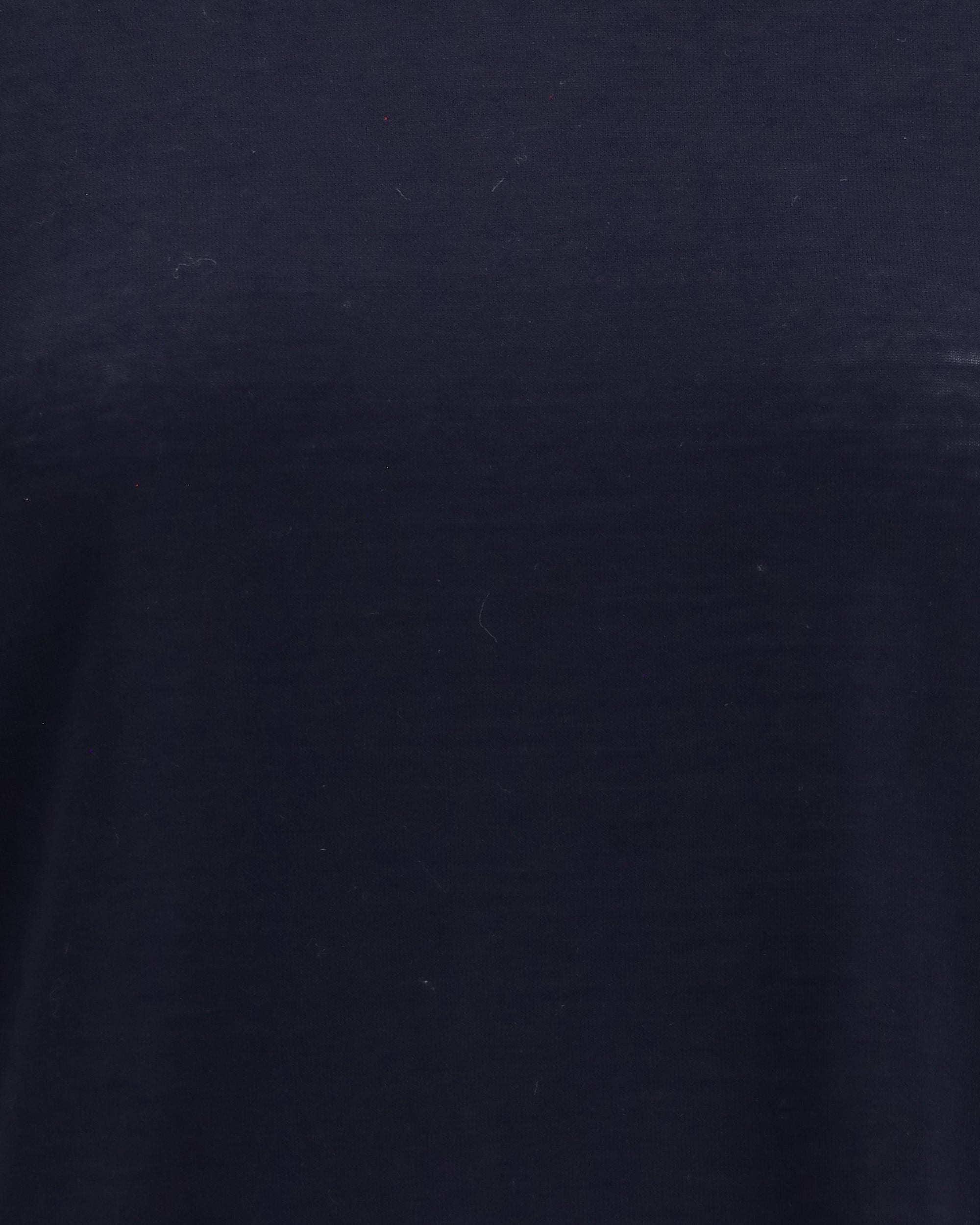 Thom Browne Wool-Blend T-Shirt