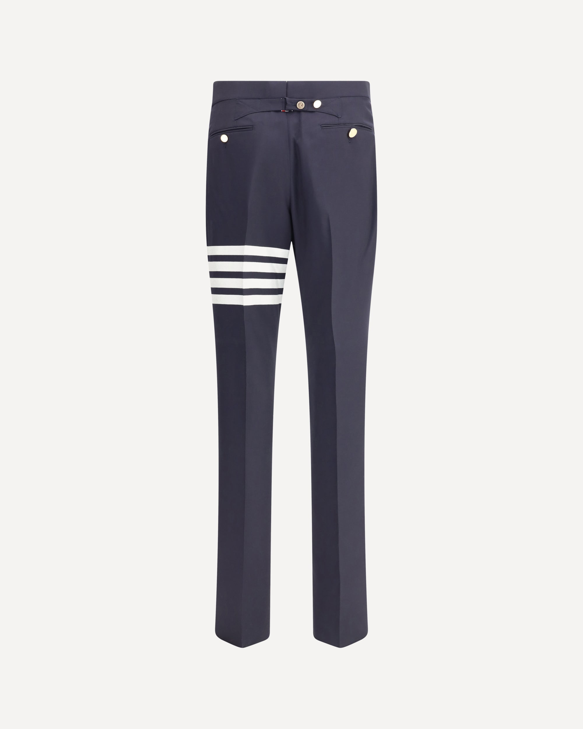 Thom Browne Wool Pants - alternate view