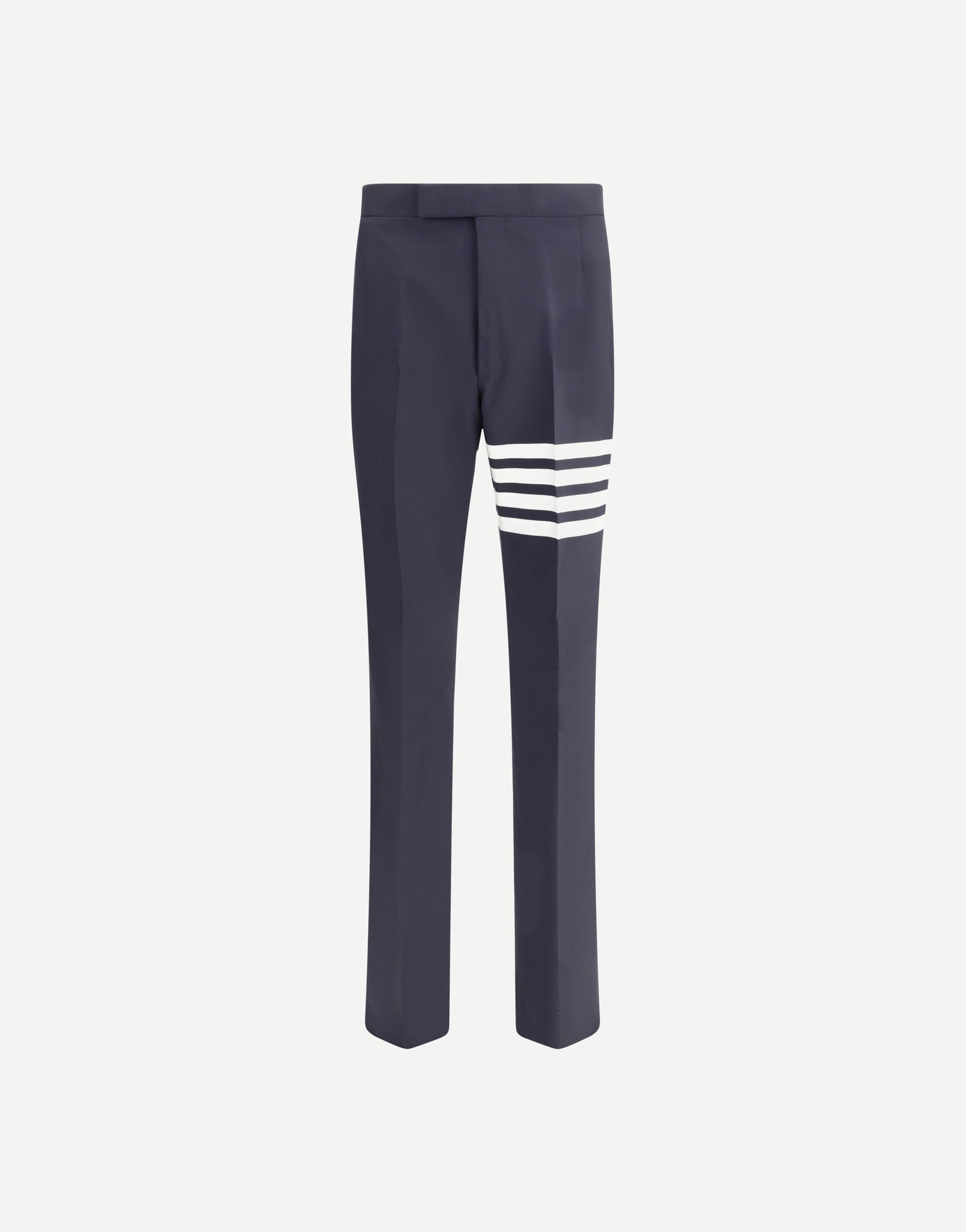 Thom Browne Wool Pants