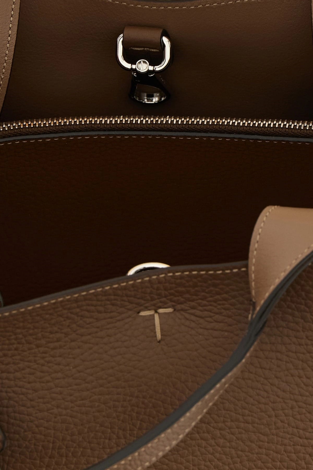 Tod's Tod's Apa Mini Handbag