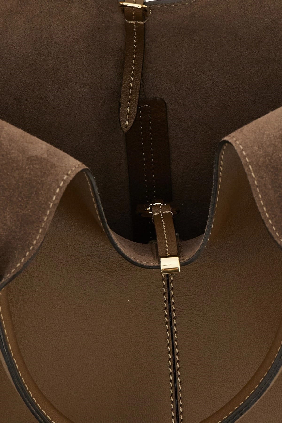 Tod's Tod's Ebr Small Handbag