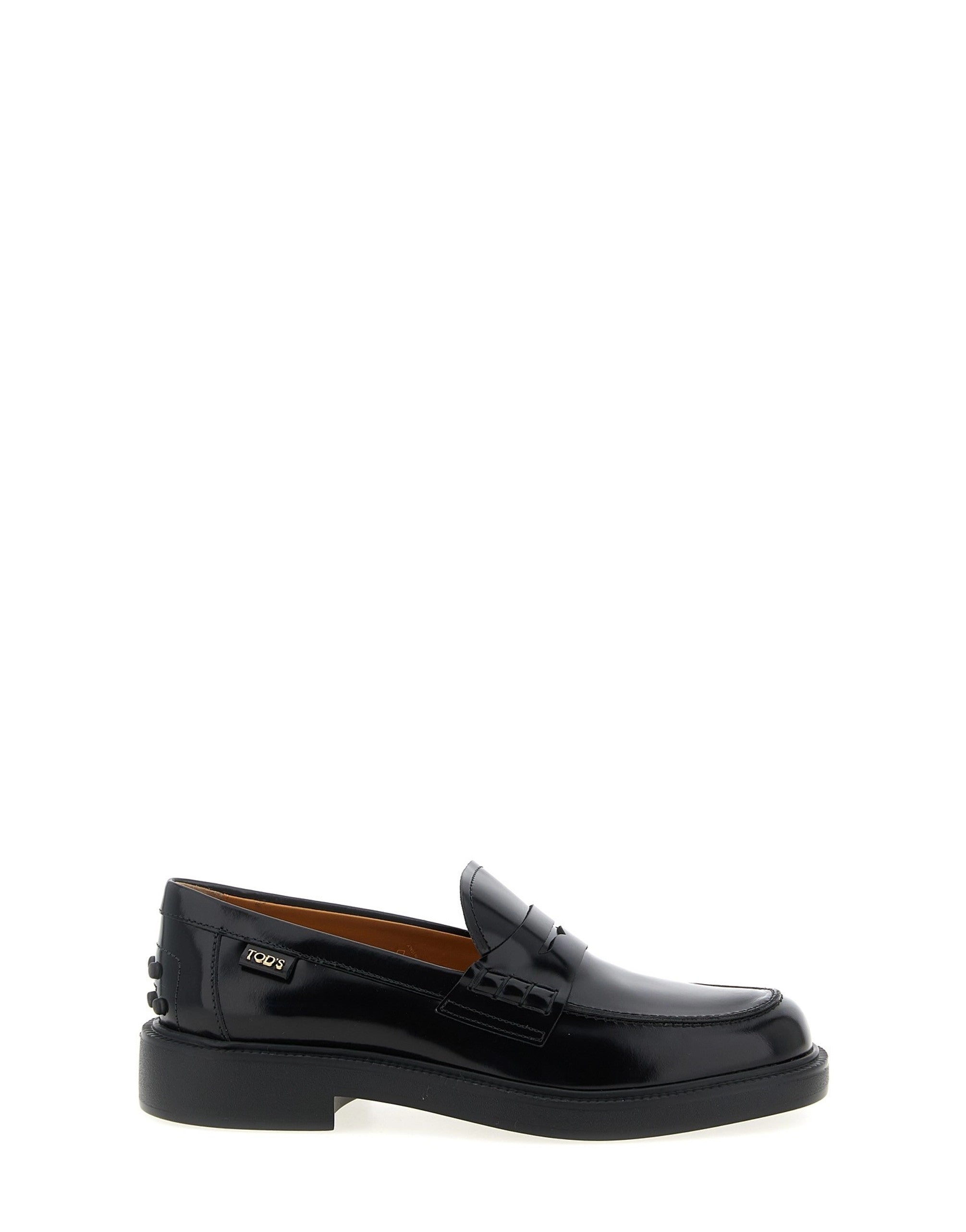 Tod's Gomma 20L Loafers