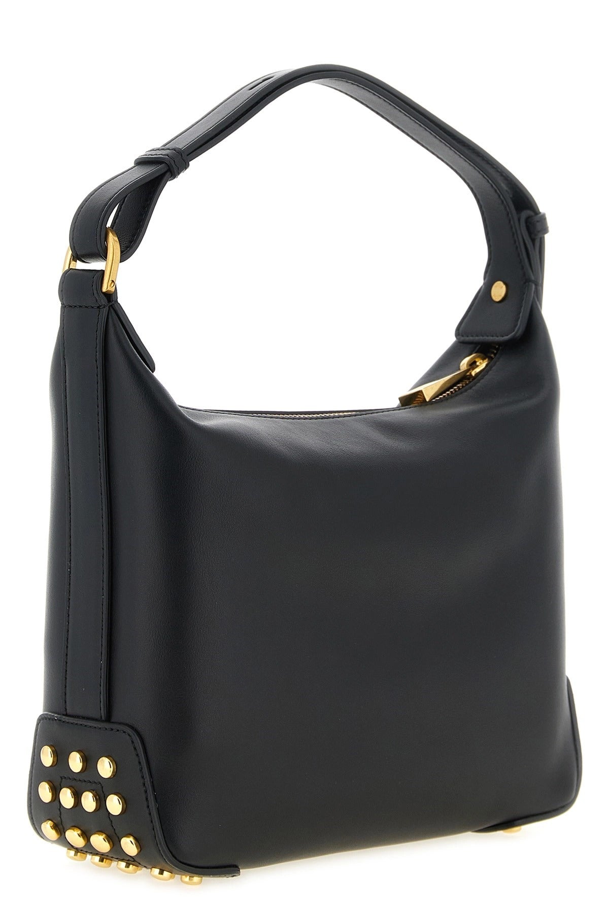 Tod's Gommini Mini Shoulder Bag - alternate view