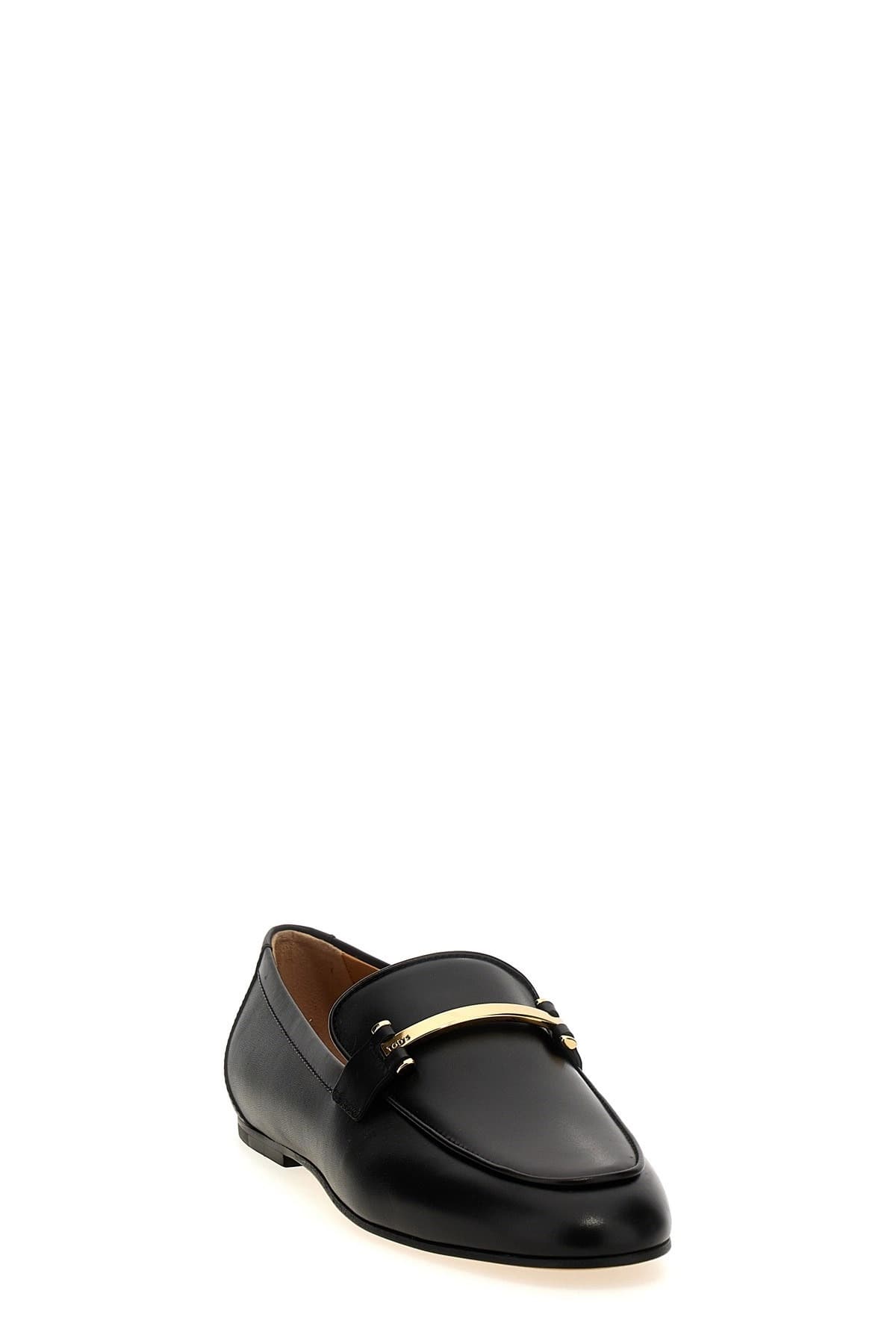 Tod's Mocassini Horsebit - alternate view