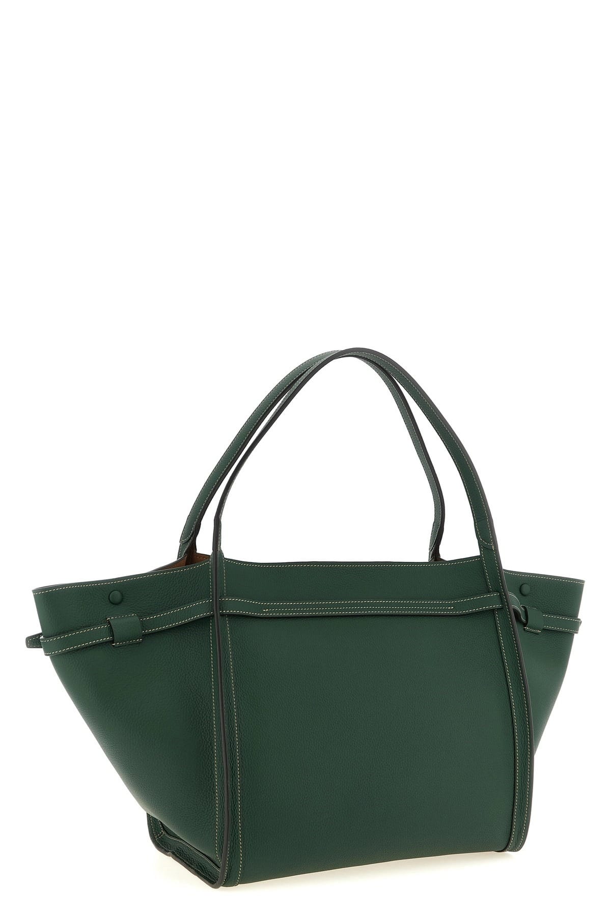 Tod's Tod's Medium Tim Shopping Bag