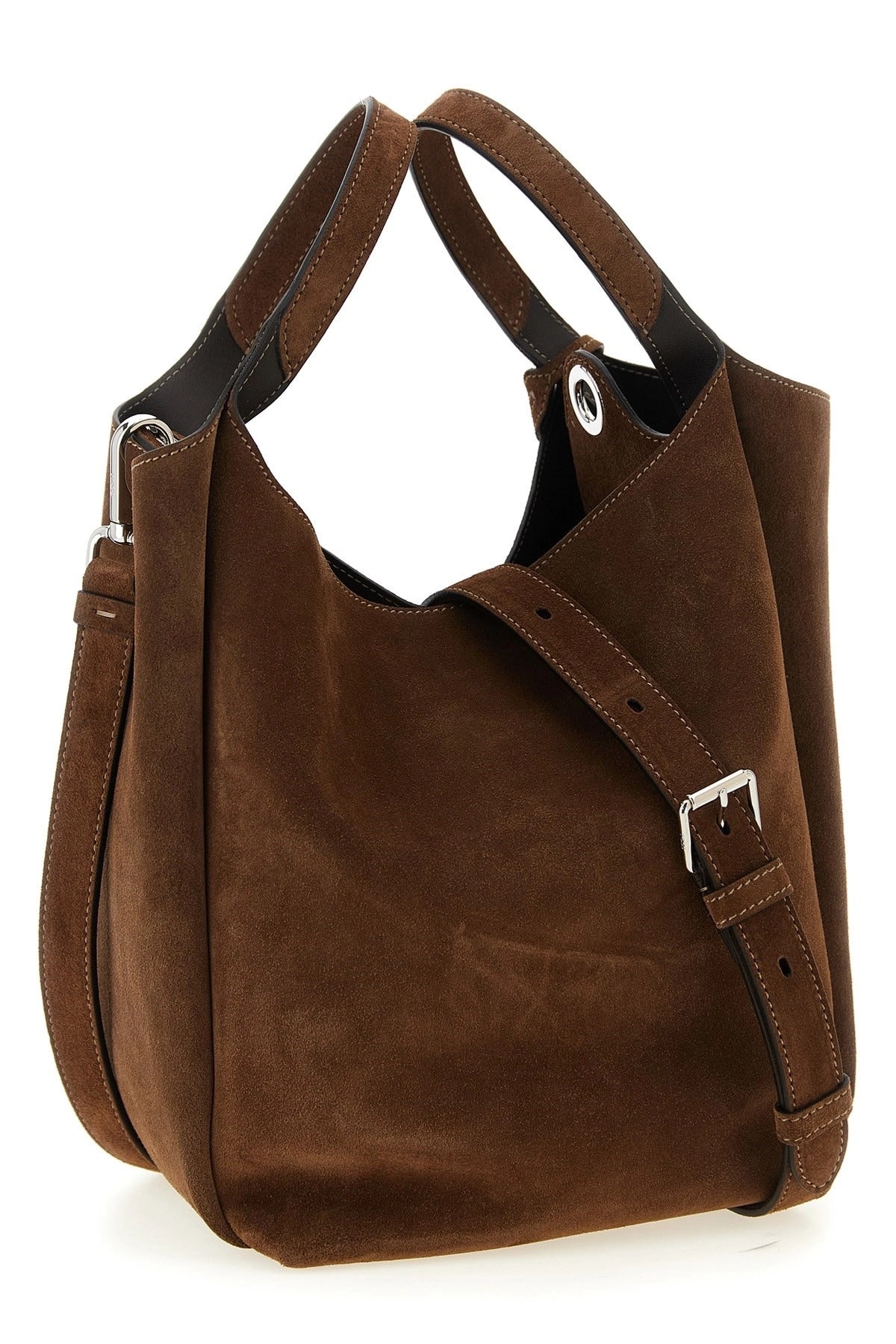 Tod's Secchiello Small Bag - alternate view