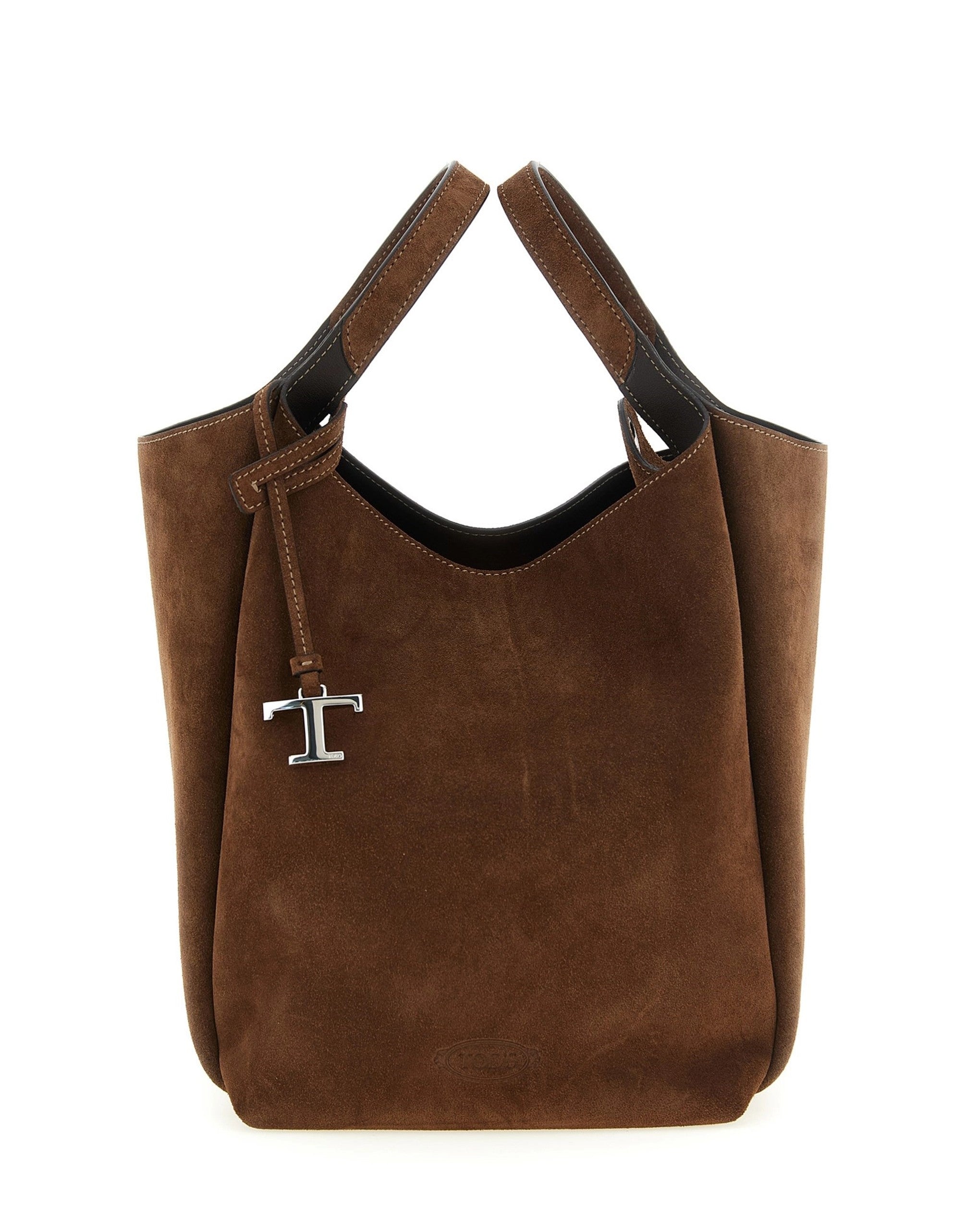 Tod's Secchiello kleine tas