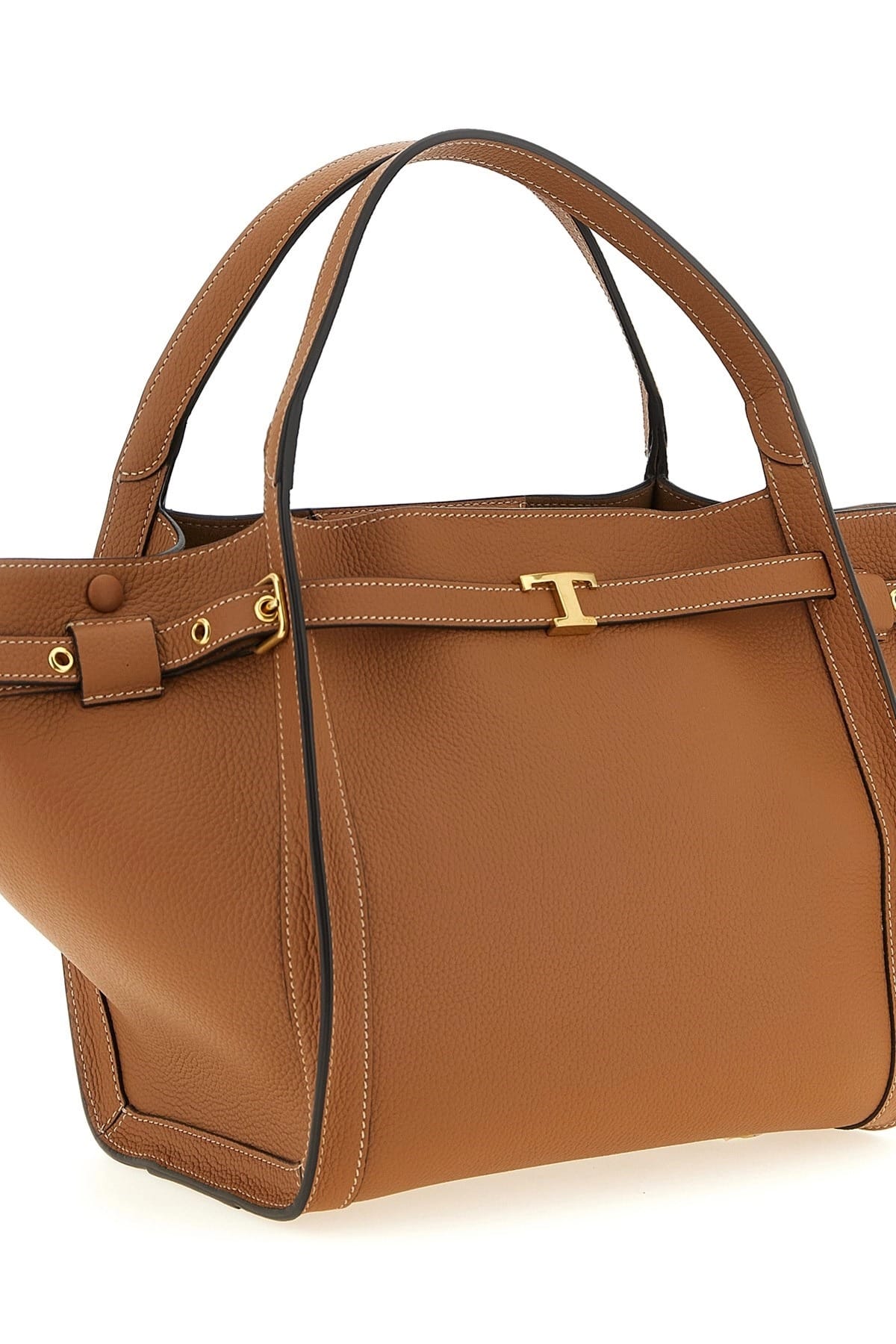 Tod's Tod's Small Tim Shopping Bag