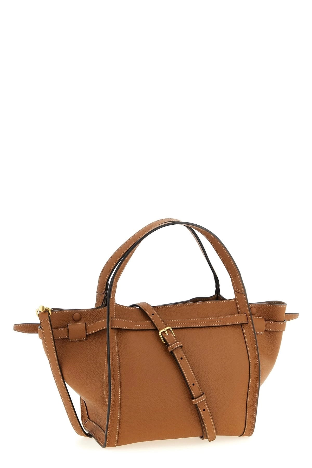 Tod's Tod's Small Tim Shopping Bag