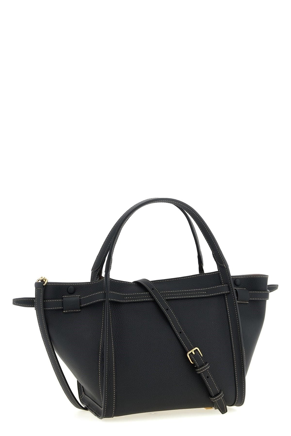 Tod's Tod's Small Tim Shopping Bag