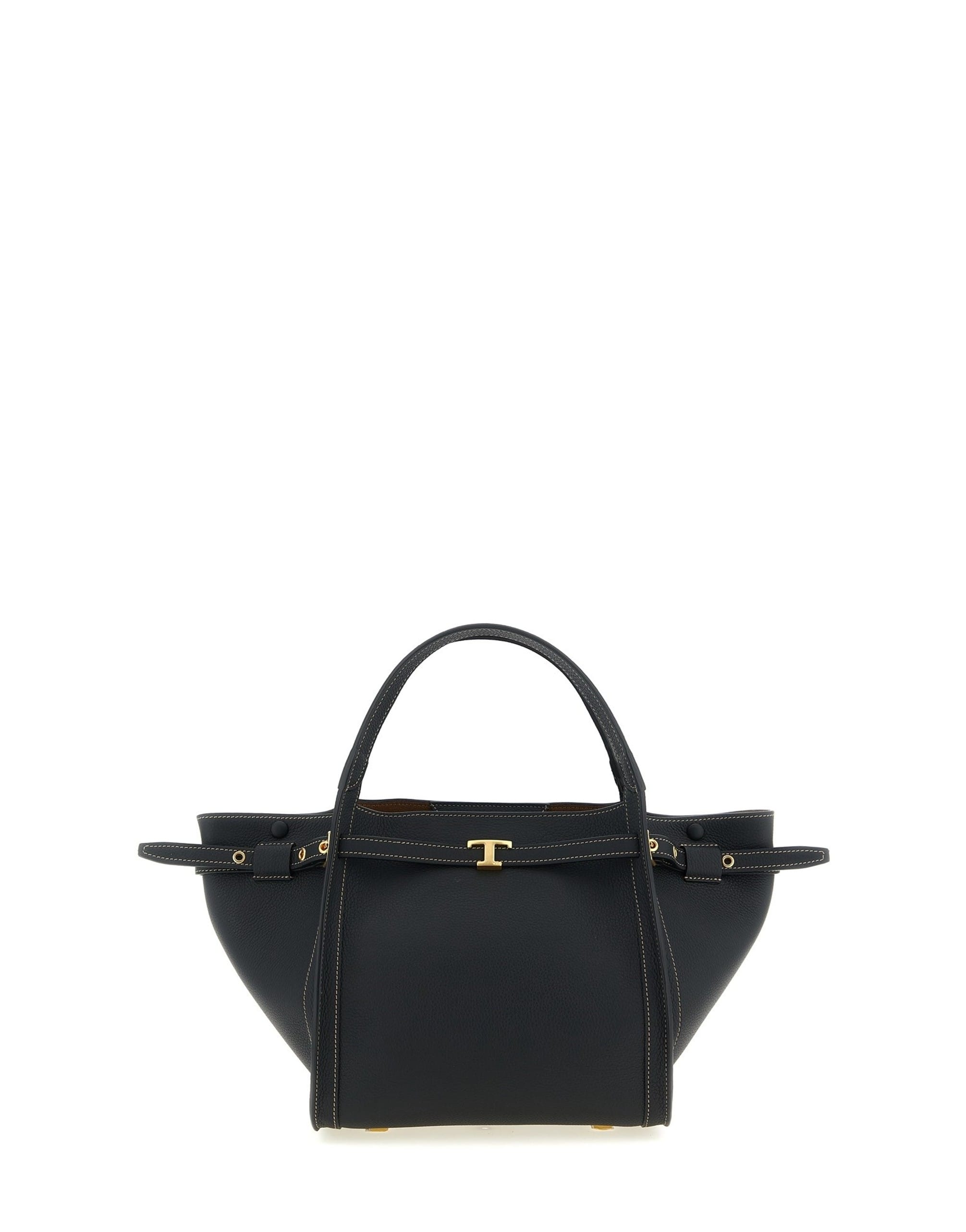 Tod's Tod's Small Tim Shopping Bag