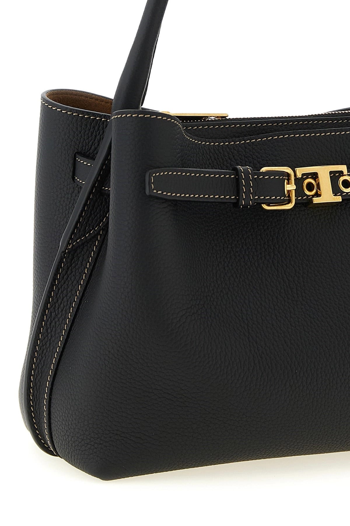 Tod's Tod's Tim Mini Handbag