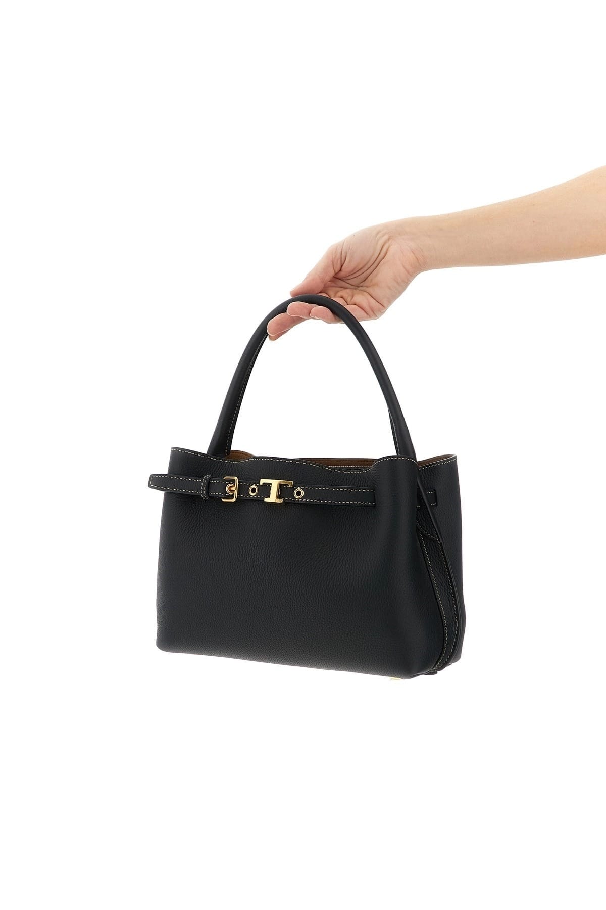 Tod's Tim Mini Handtas - alternate view