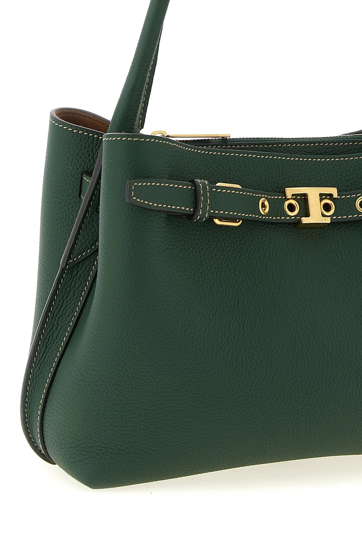 Tod's Tod's Tim Mini Handbag