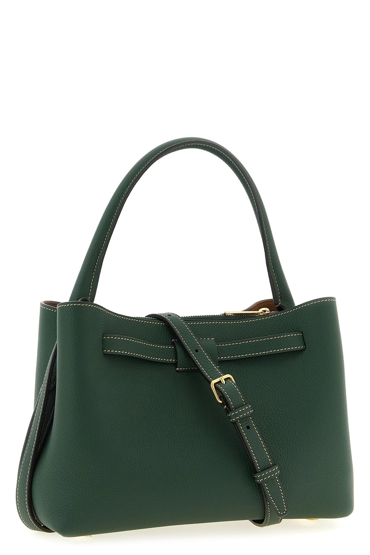 Tod's Tod's Tim Mini Handbag