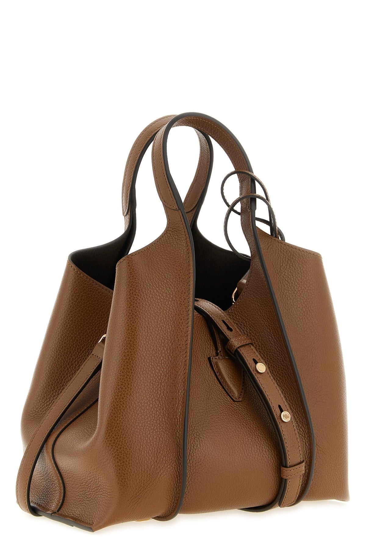 Mini borsa Tod's Timeless