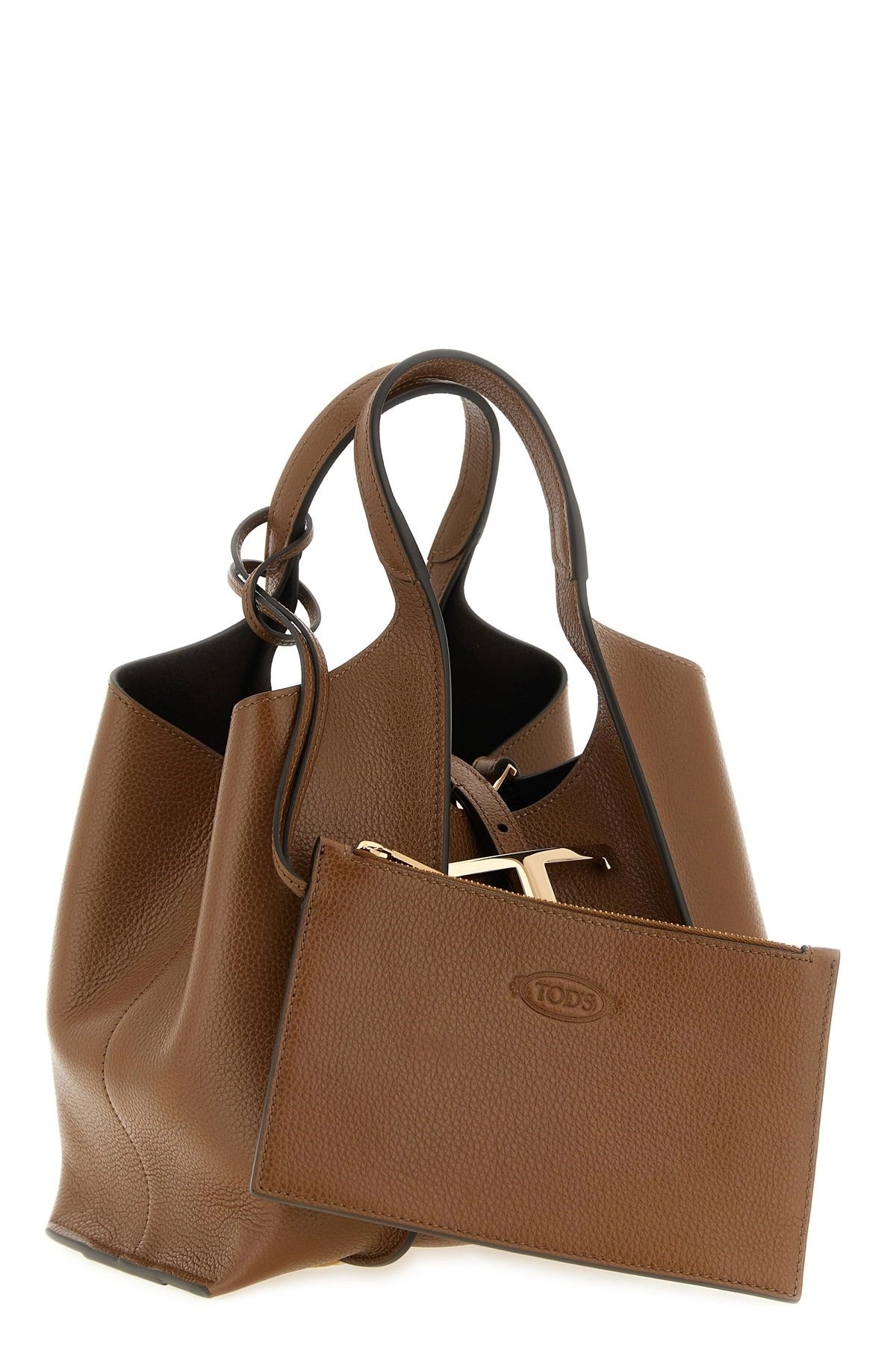 Mini borsa Tod's Timeless