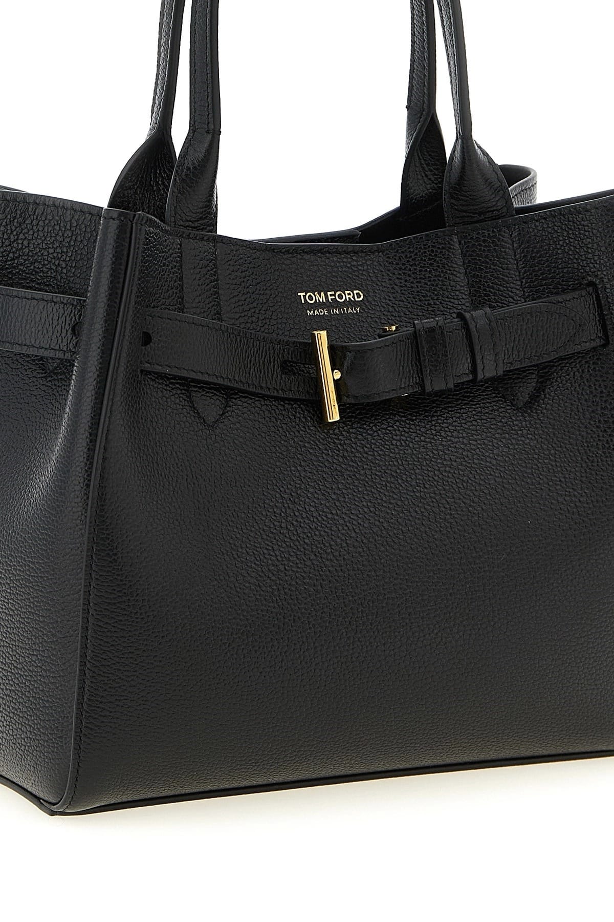 Tom Ford Tom Ford Audrey Small Handbag