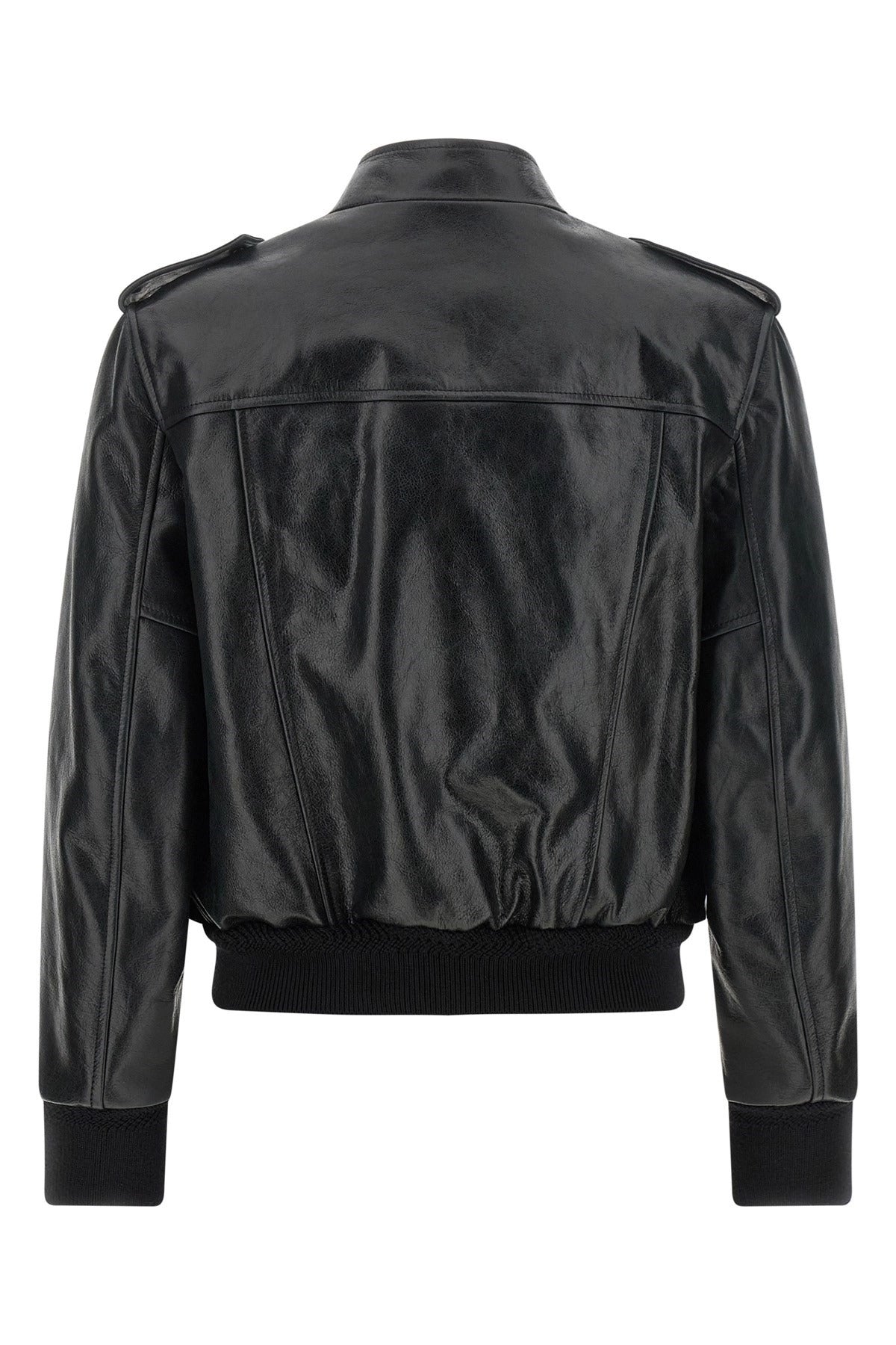 Tom Ford Aviator-Jacke