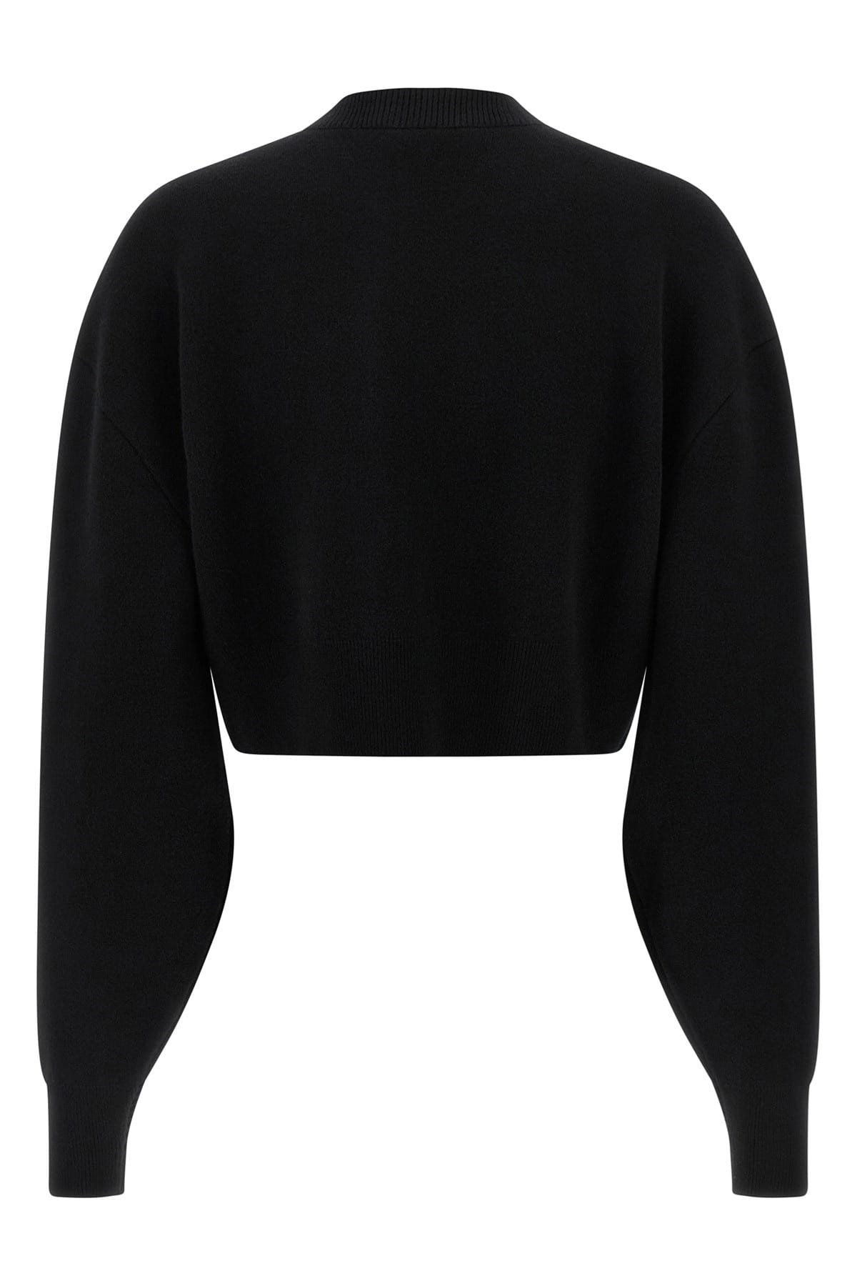 Tom Ford Tom Ford Black Sweatshirt