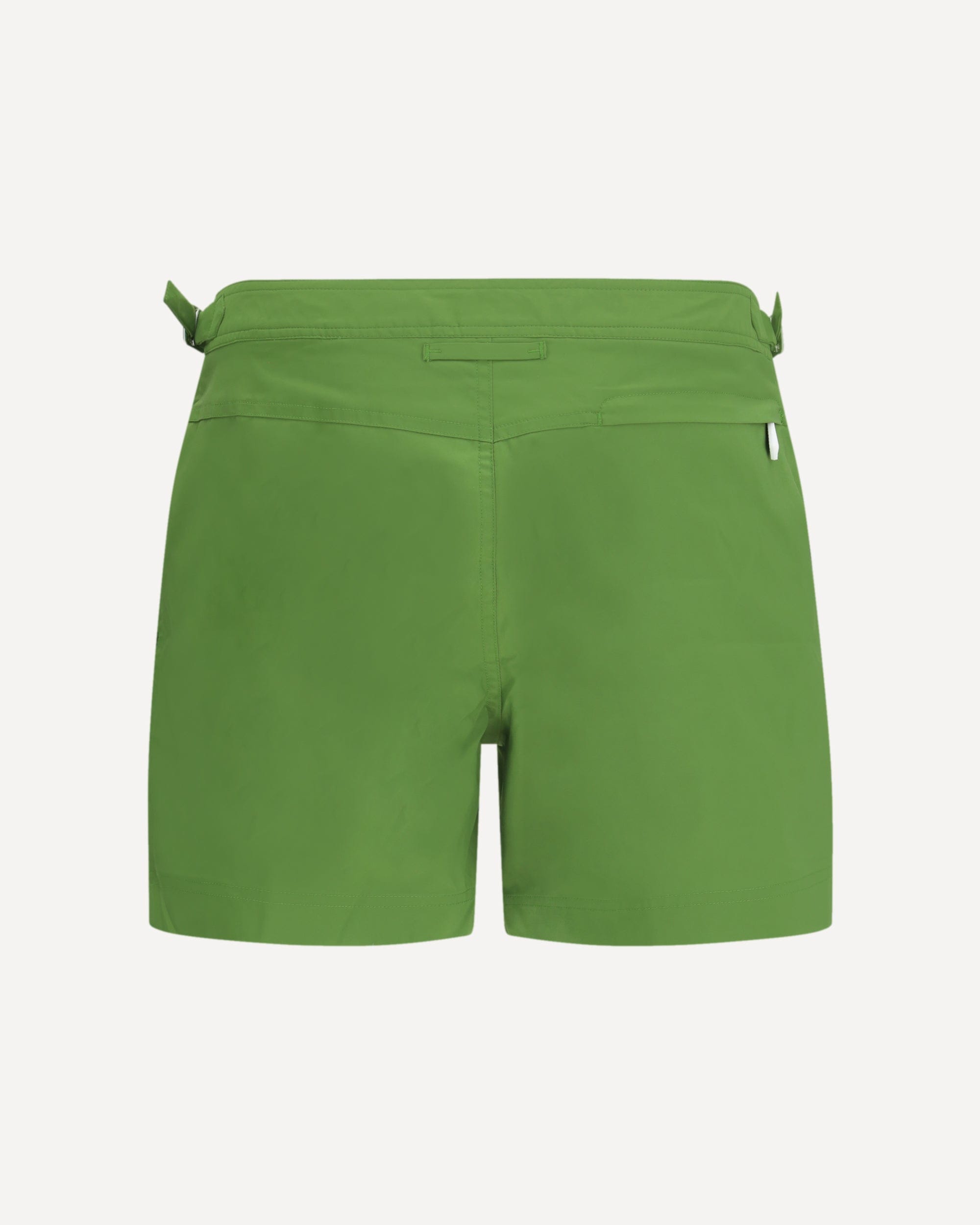 Tom Ford Buckle Shorts