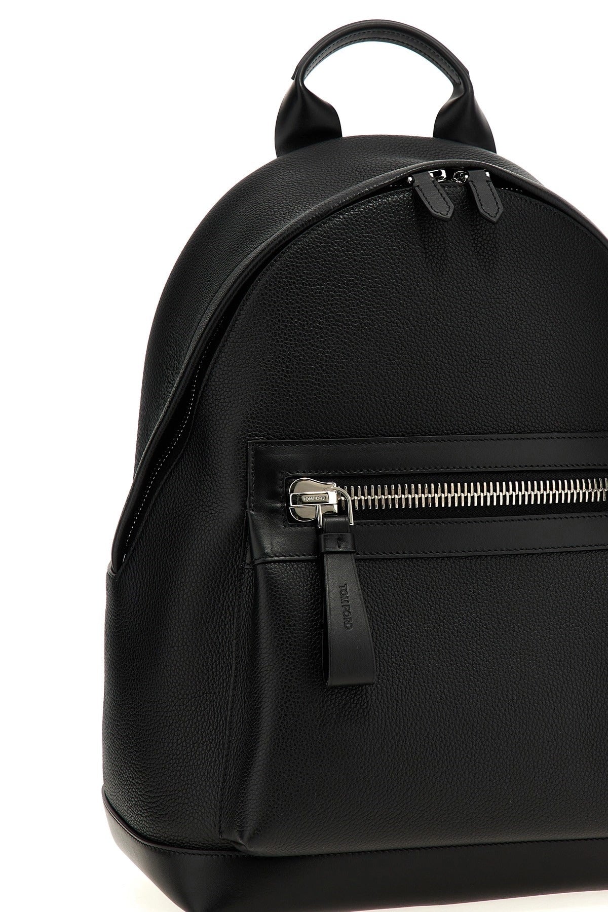 حقيبة ظهر Buckley من Tom Ford