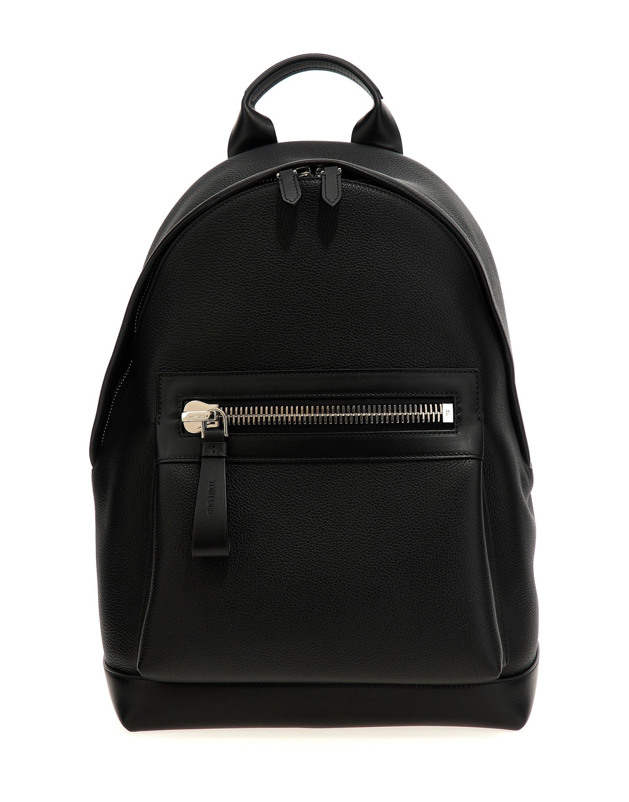 Tom Ford Buckley Backpack