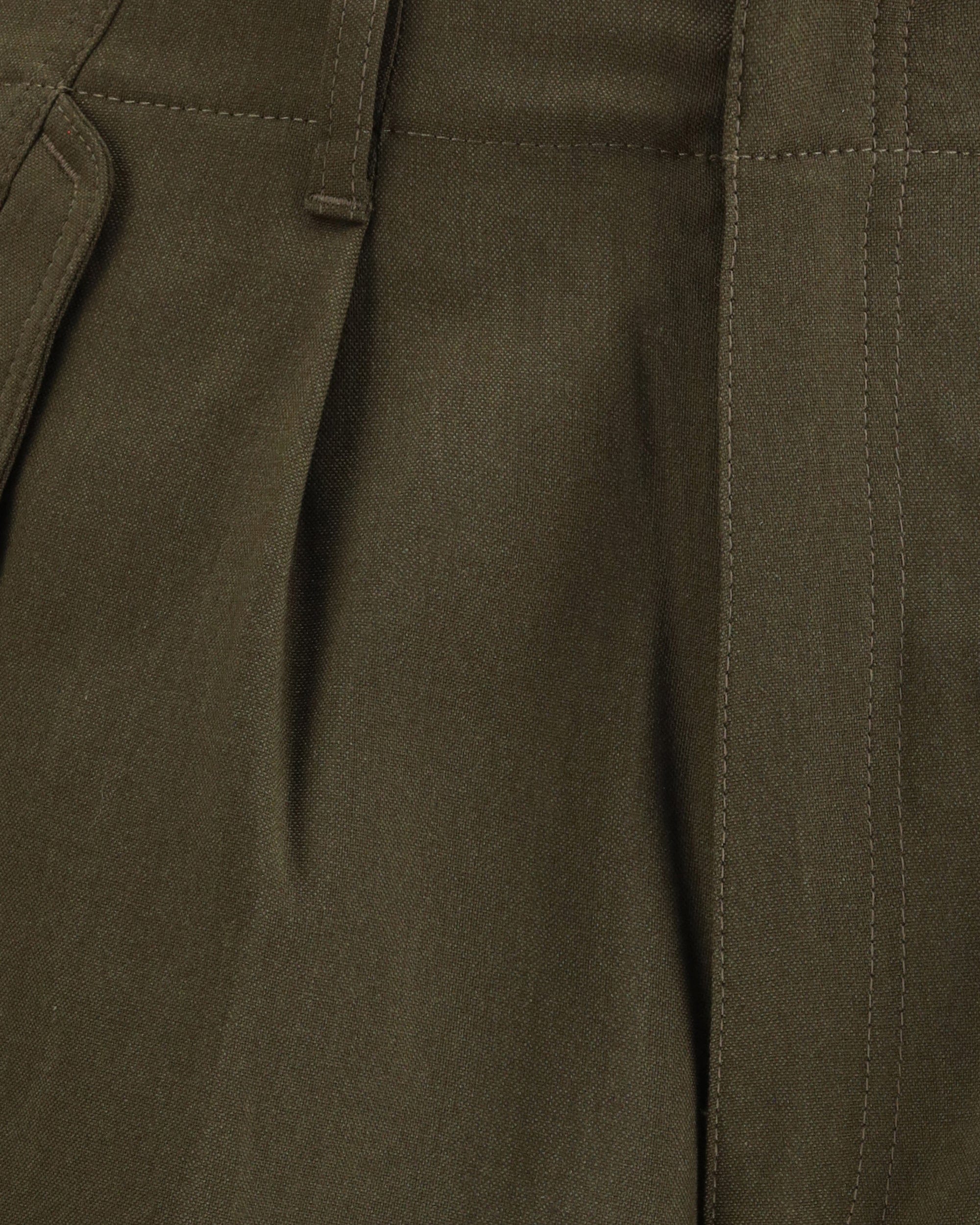 Tom Ford Cargo Trousers