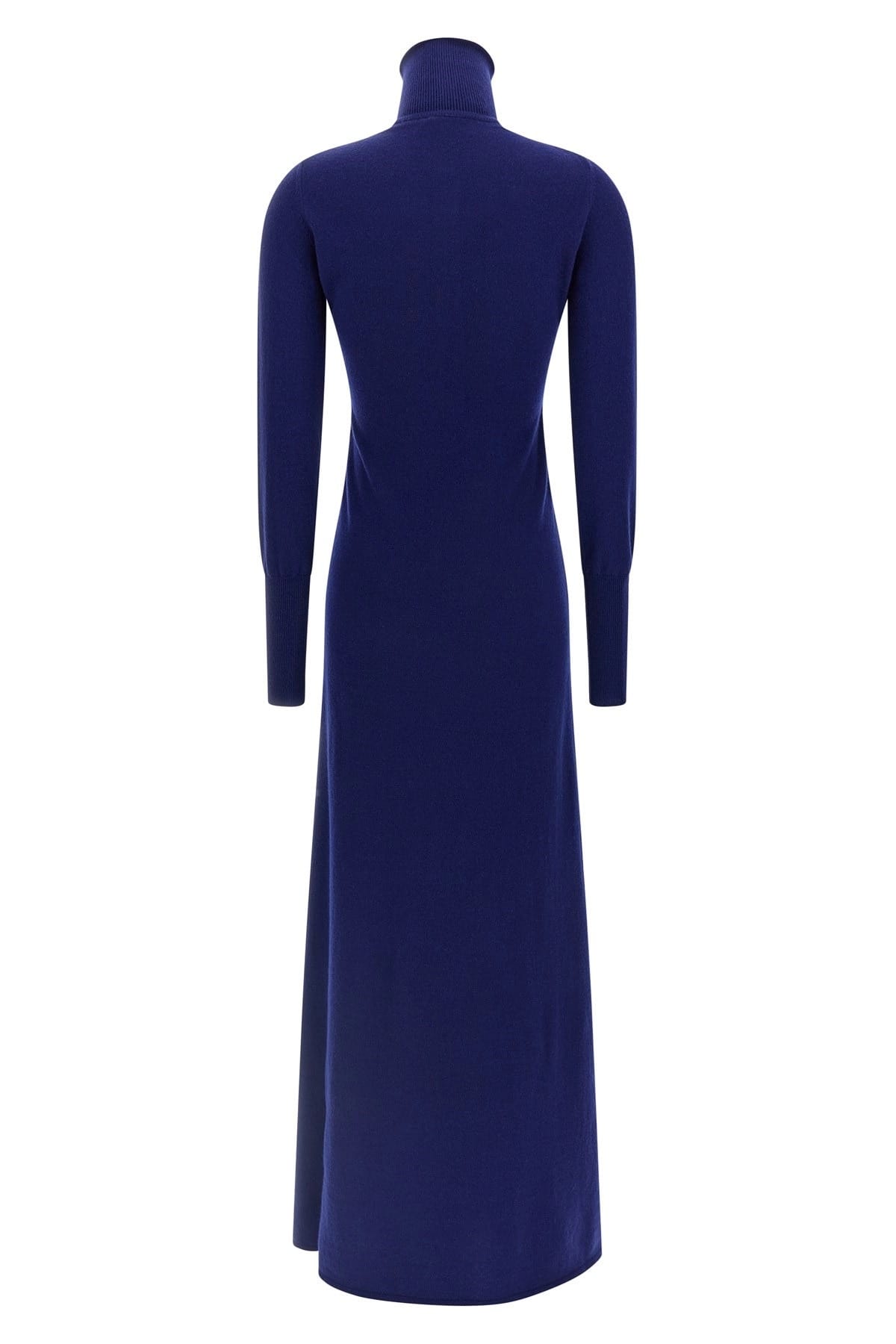 Tom Ford Tom Ford Cashmere Polo Dress
