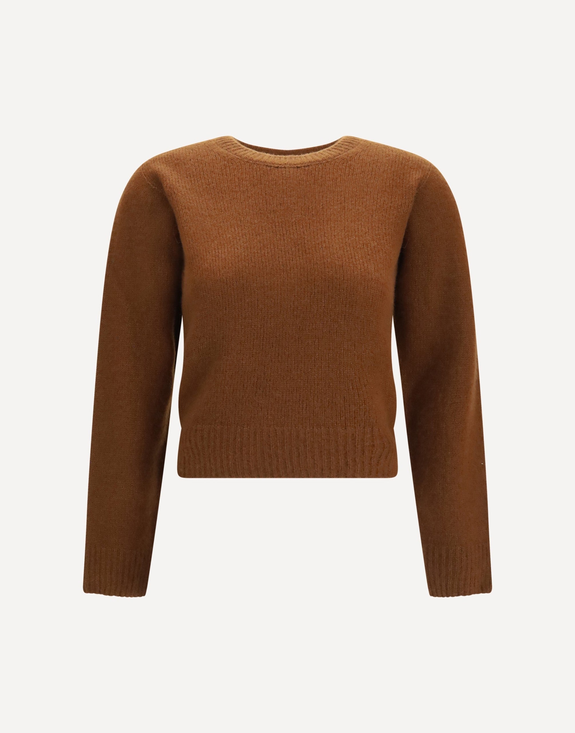 Tom Ford Cashmere Silk Sweater
