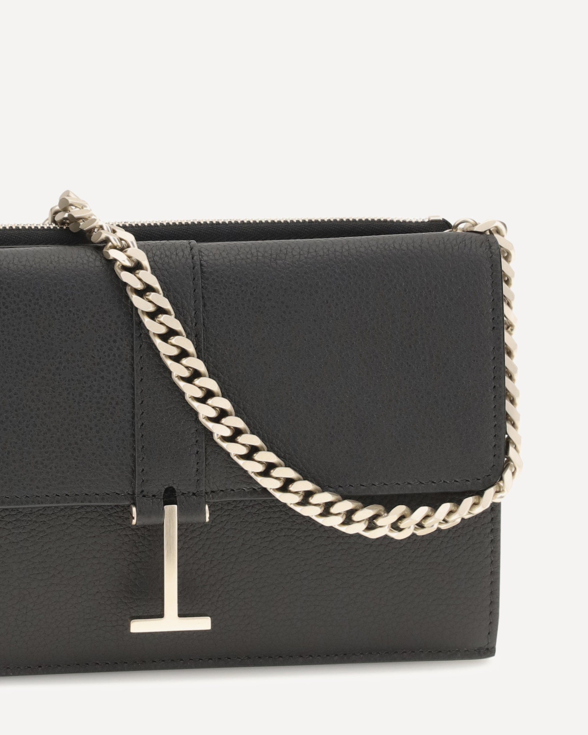 Tom Ford Tom Ford Chain Shoulder Bag
