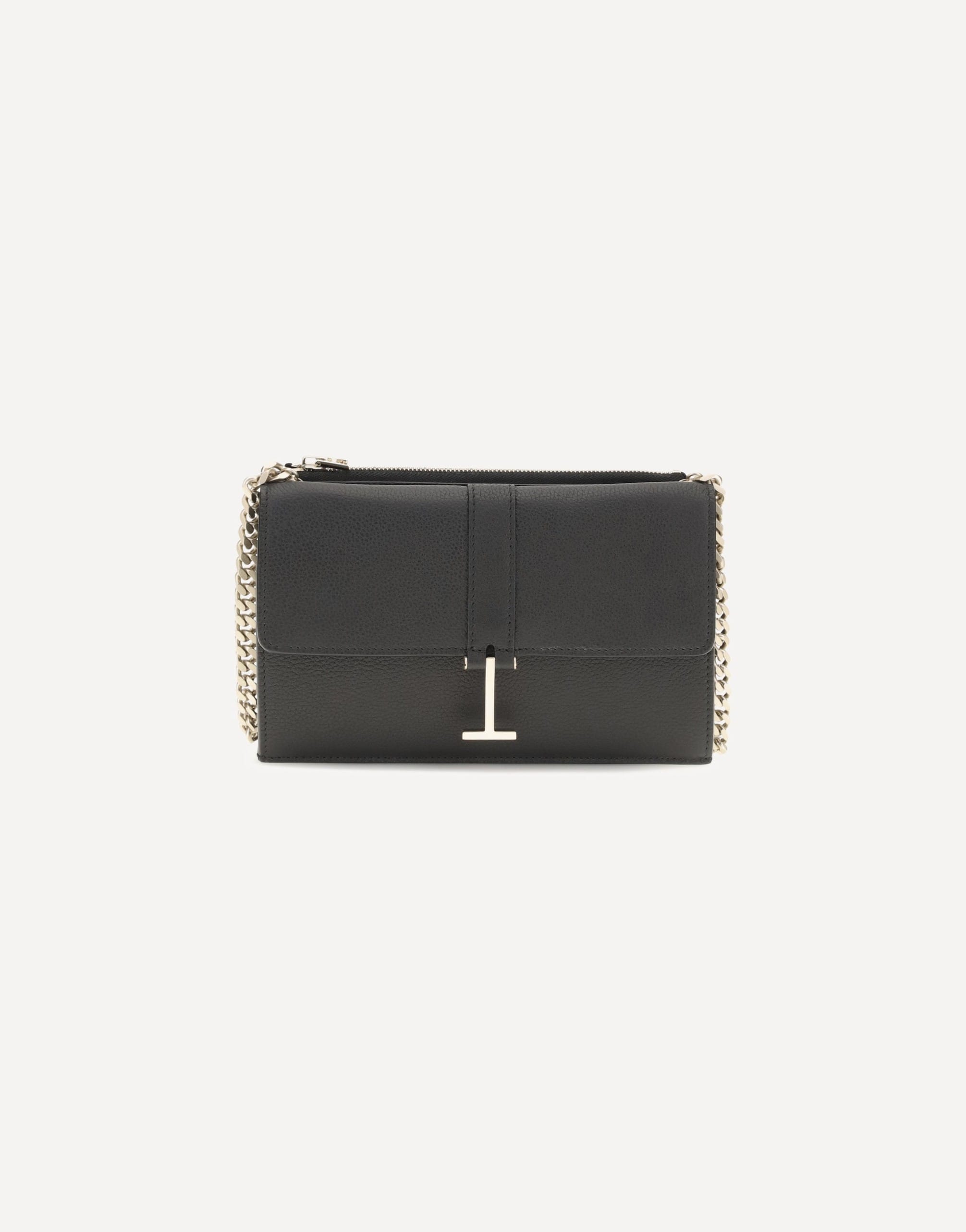 Tom Ford Chain Shoulder Bag