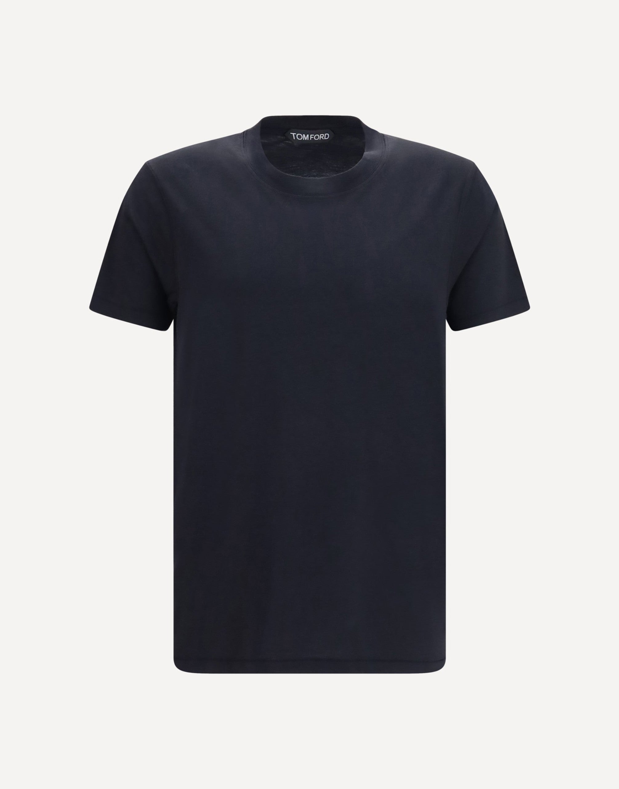 Tom Ford Cotton T-Shirt