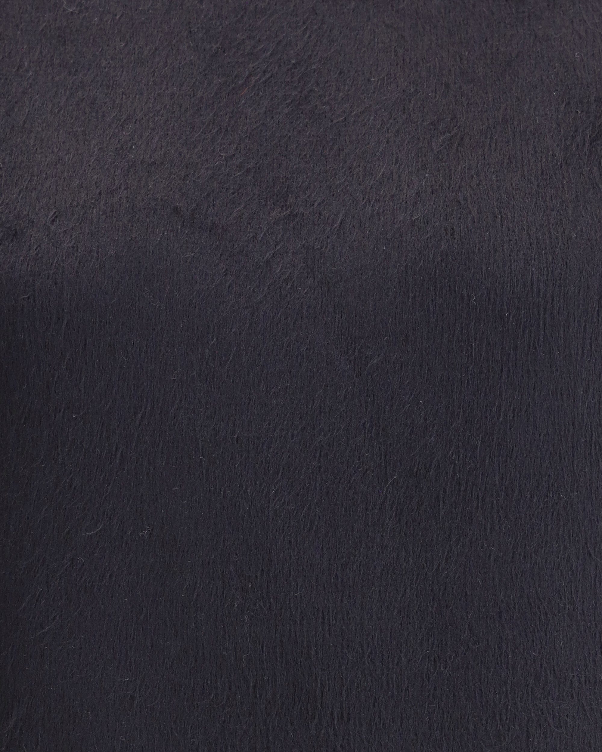 Tom Ford Crewneck Tank Top In Silk