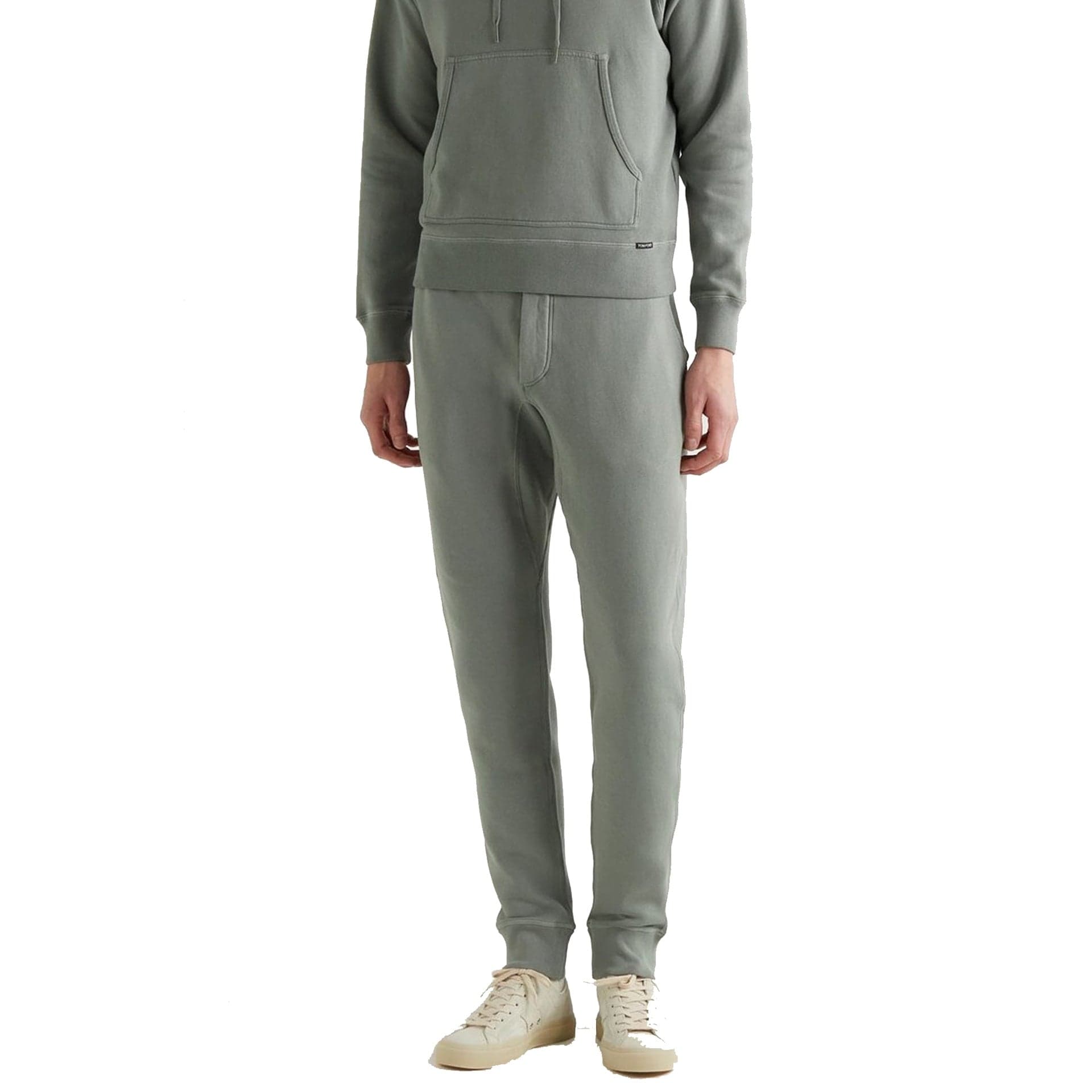 Tom Ford Drawstring Sweatpants
