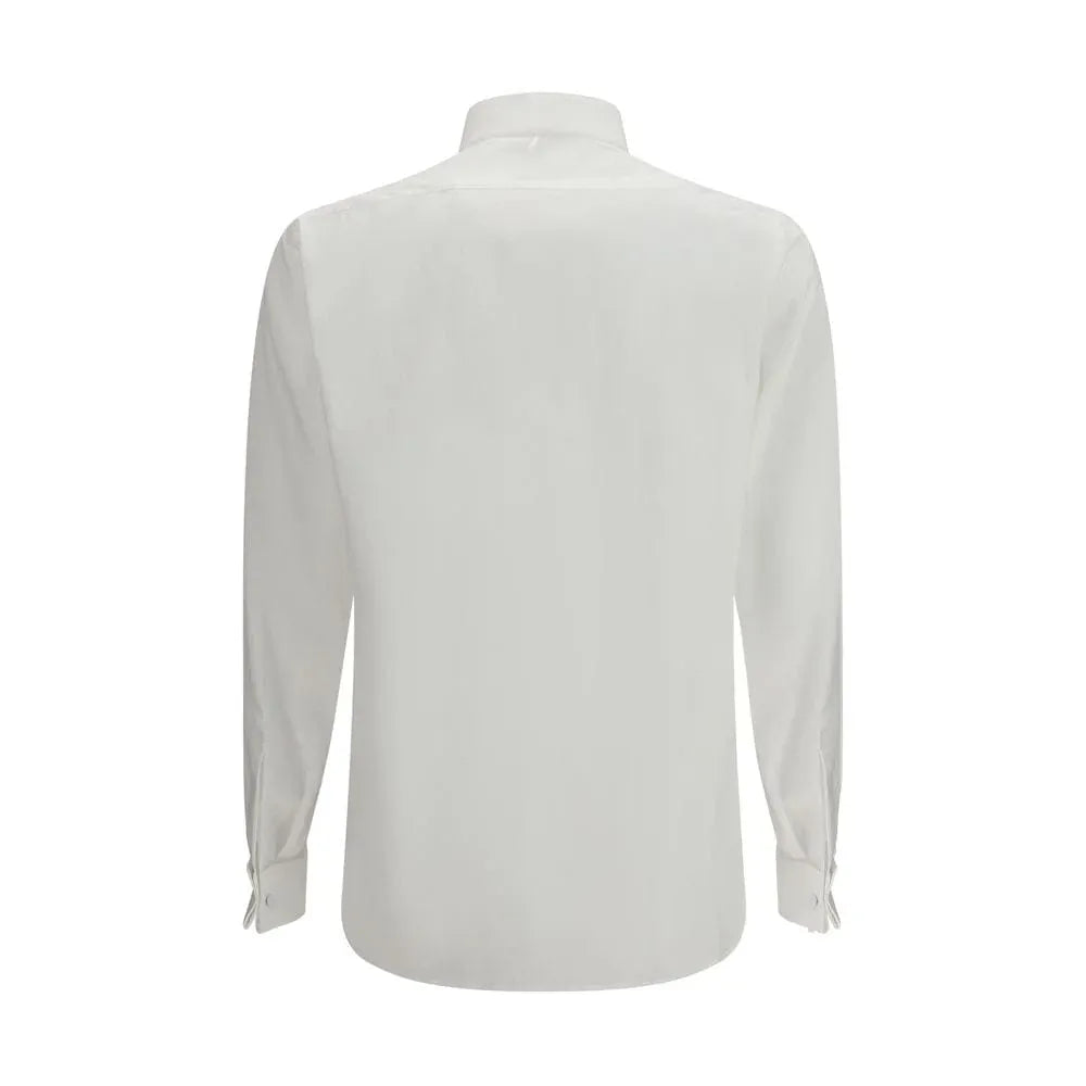 Tom Ford Dress Shirt